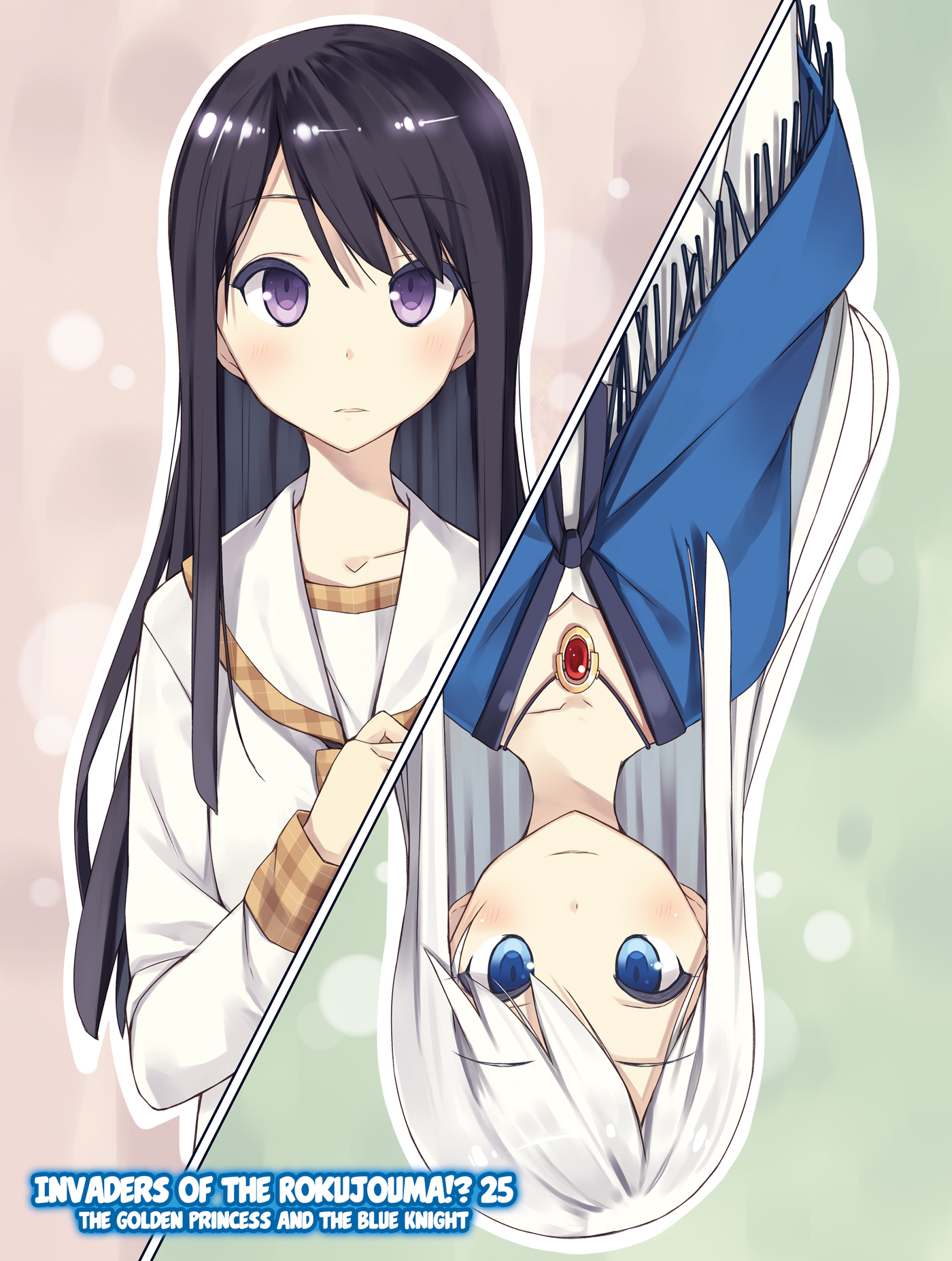 Color Illustrations - 02