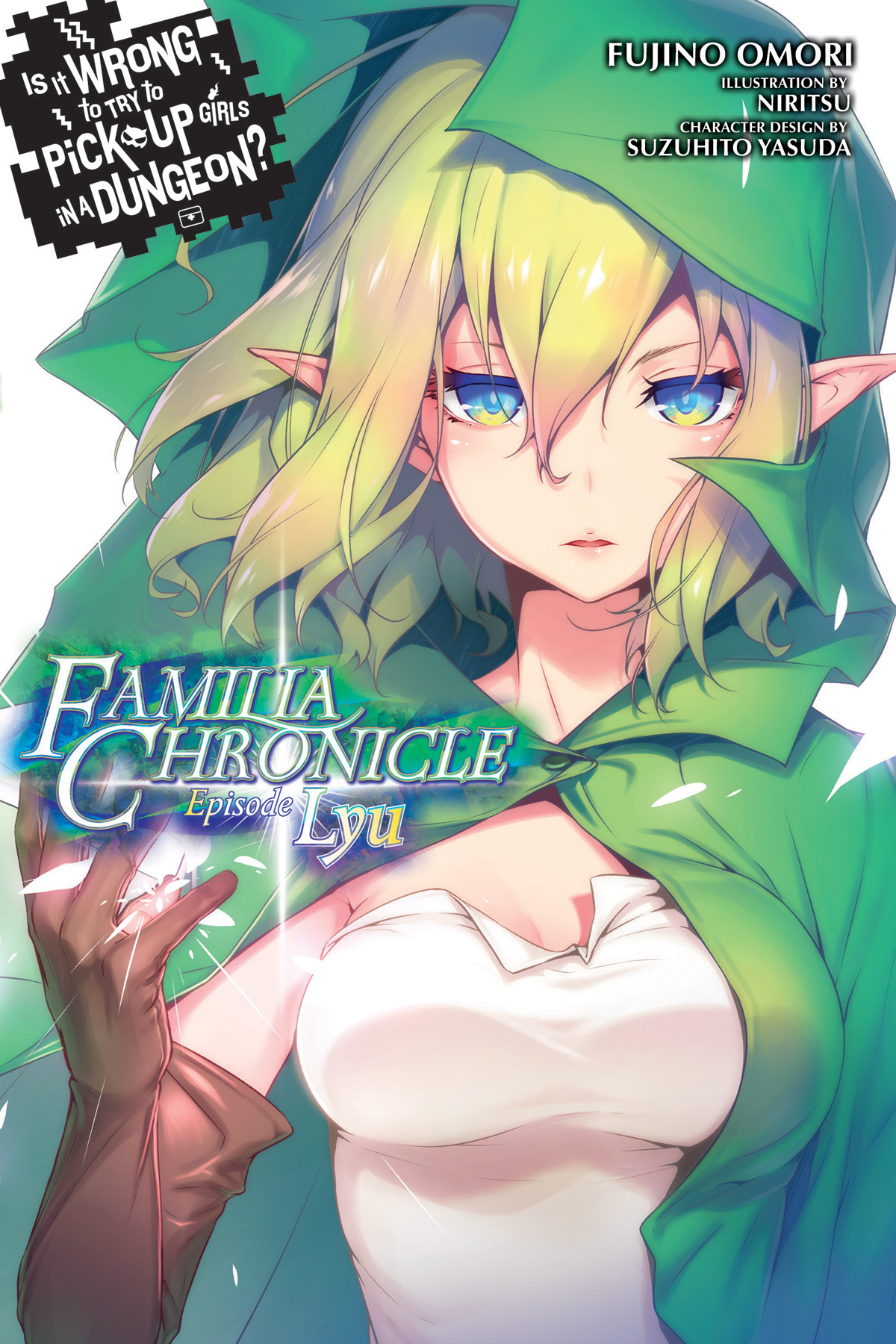 Cover - 01
