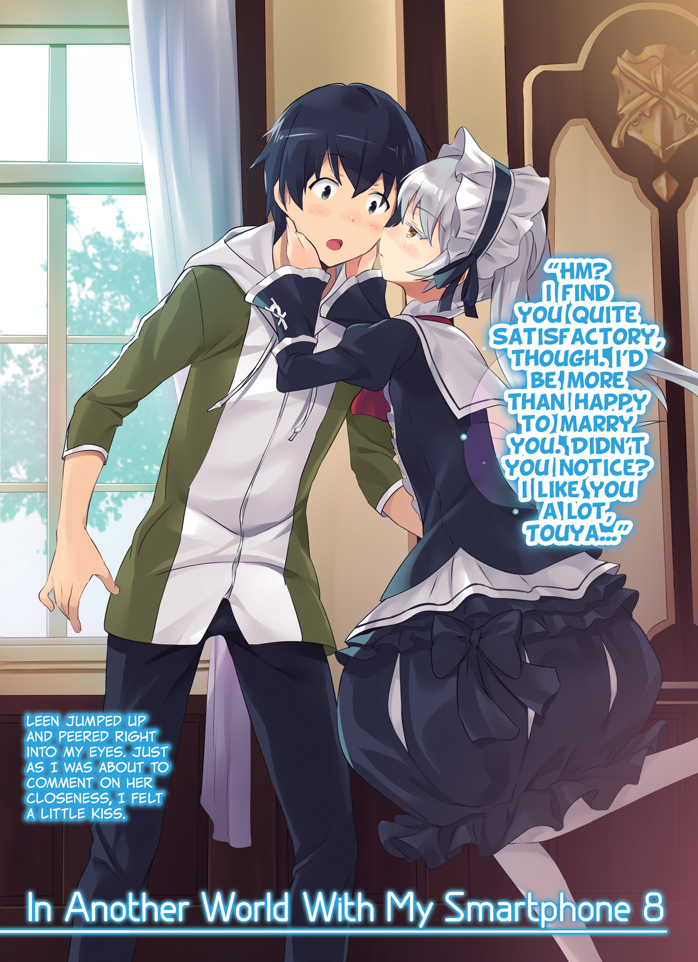 Color Illustrations - 02