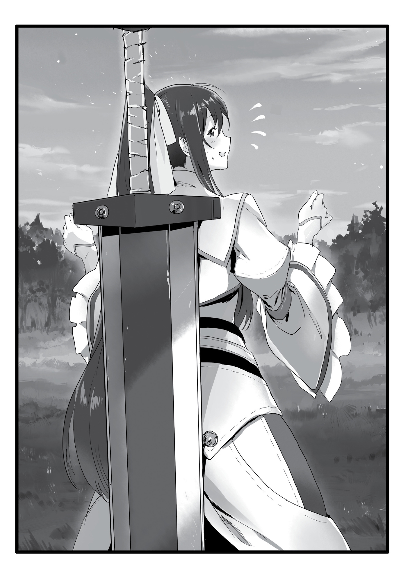 Chapter 1: Recruitment to Resignation - 06