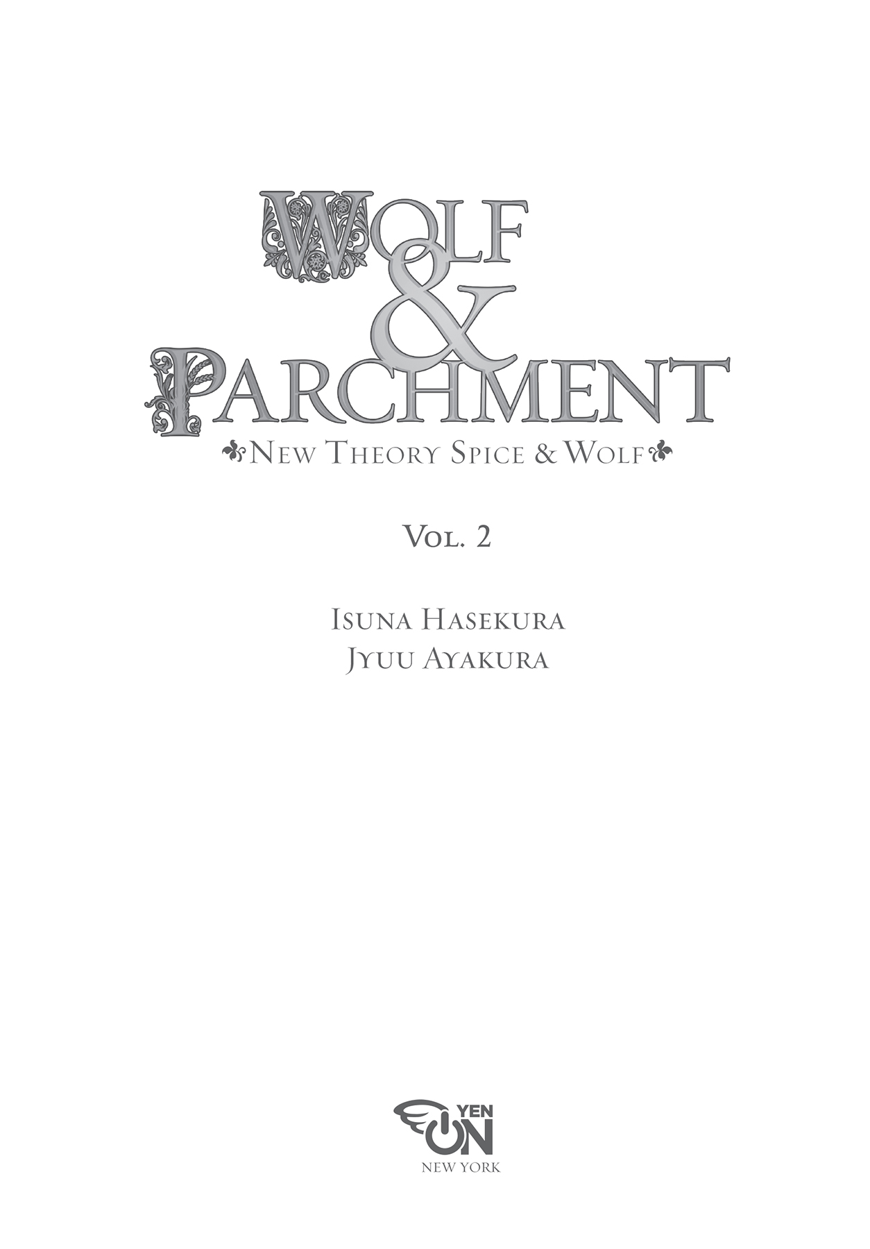 Title Page - 08
