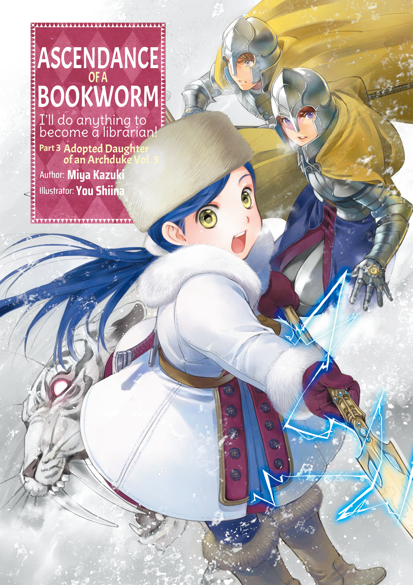 Cover - 01