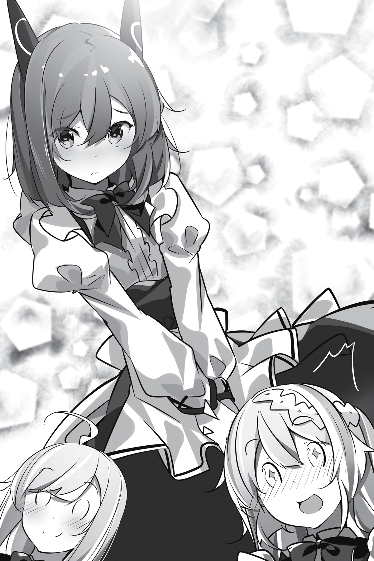 We Opened a Café - 07