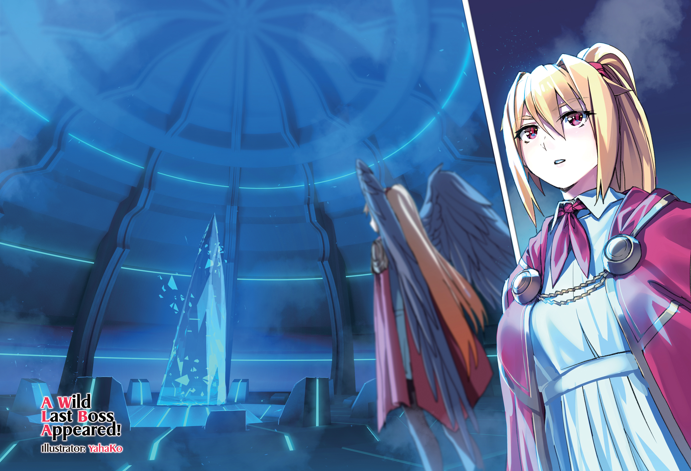 Color Illustrations - 02