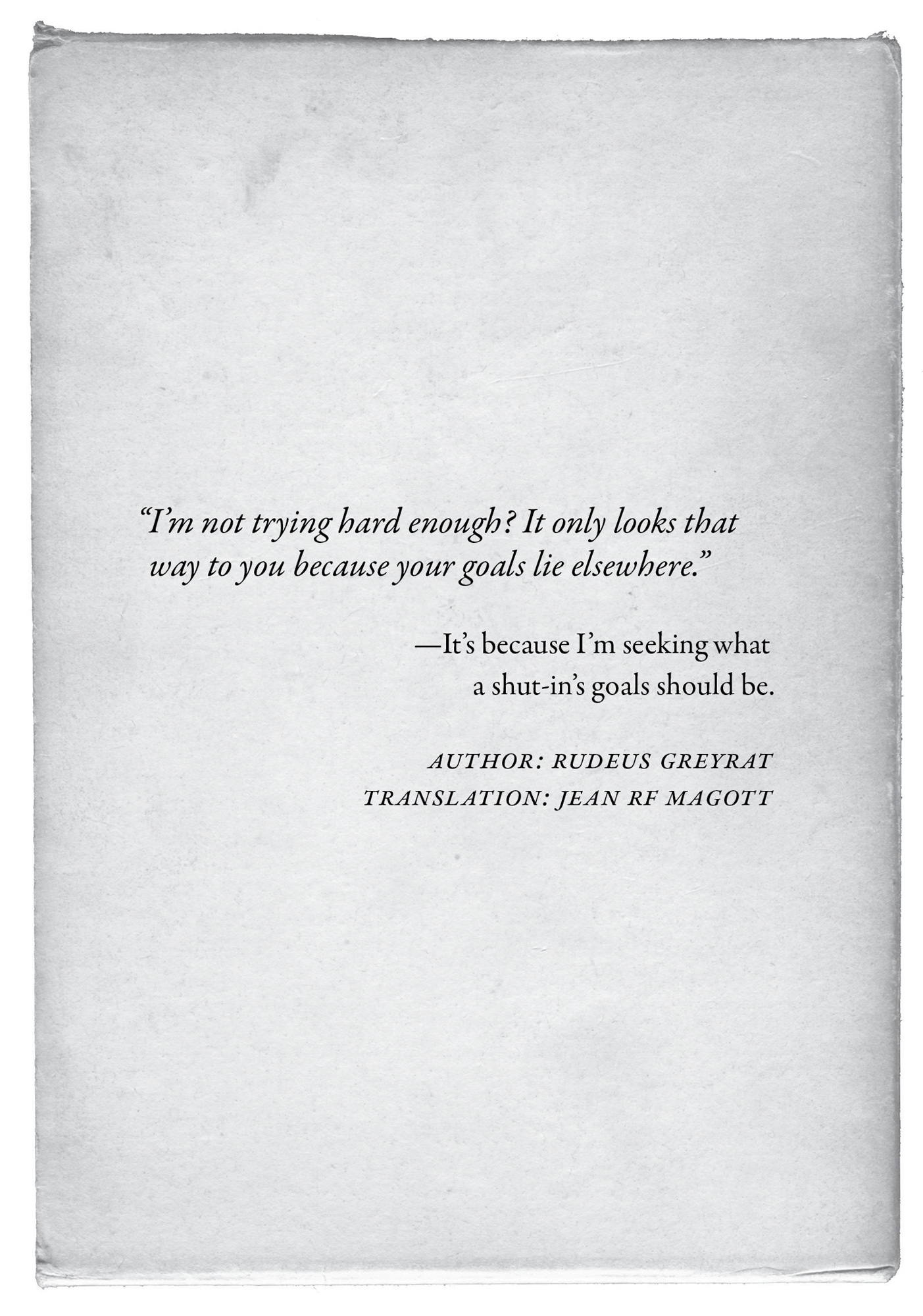 Chapter 10: Turning Point (Part 4) - 12