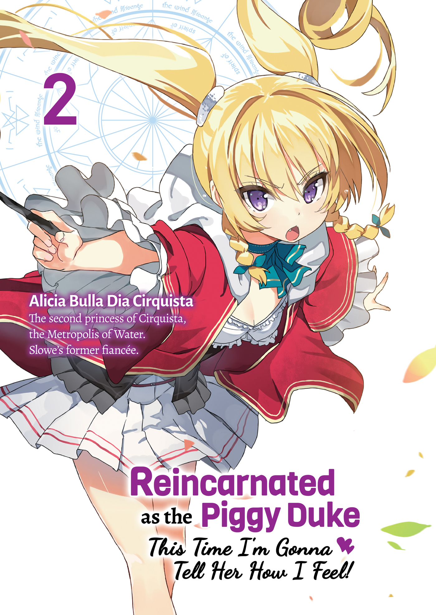 Color Illustrations - 10