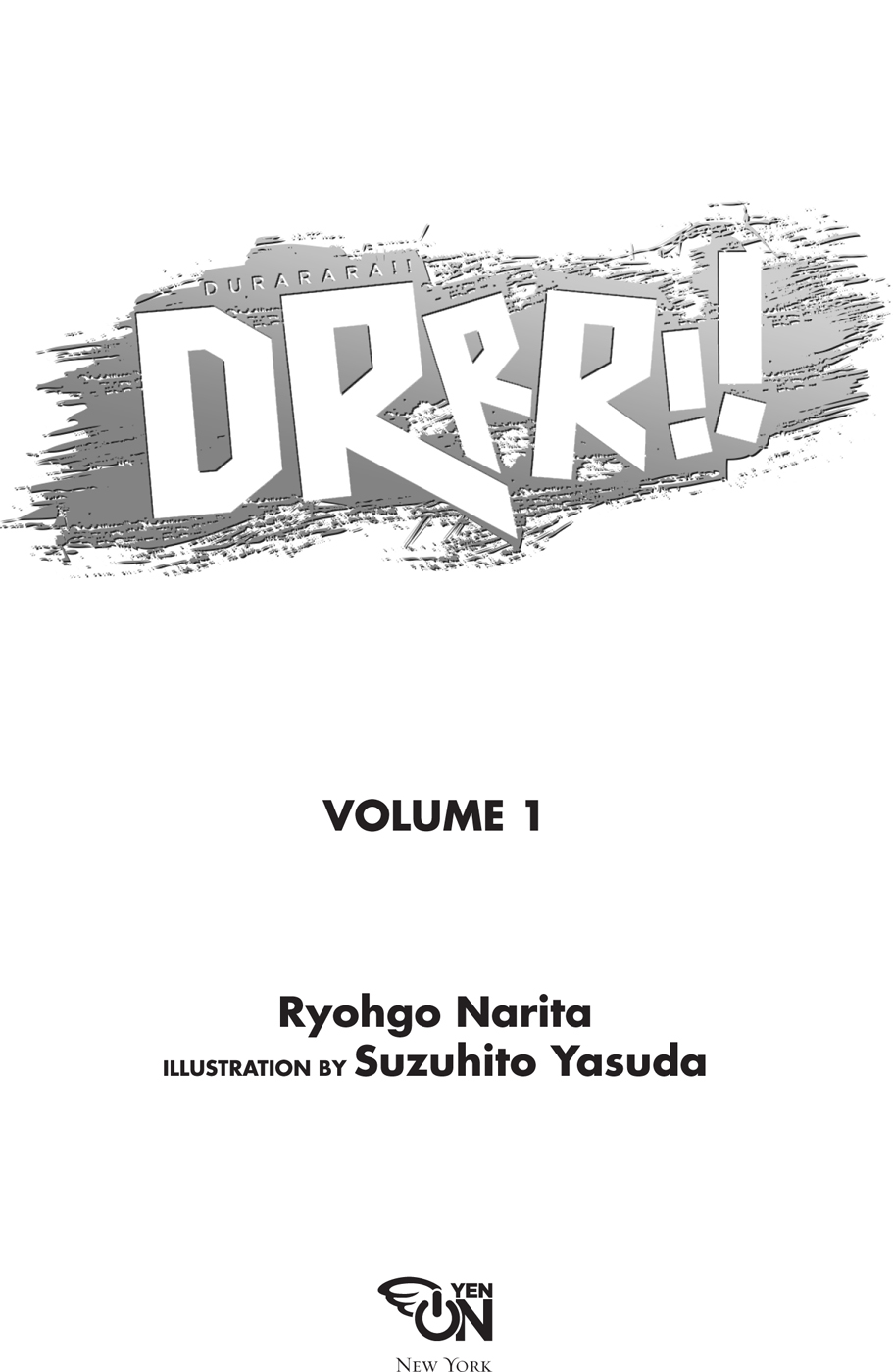 Title Page - 05