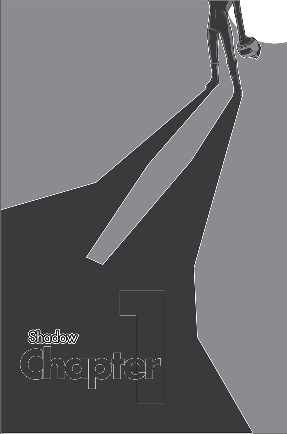 Chapter 1: Shadow - 08