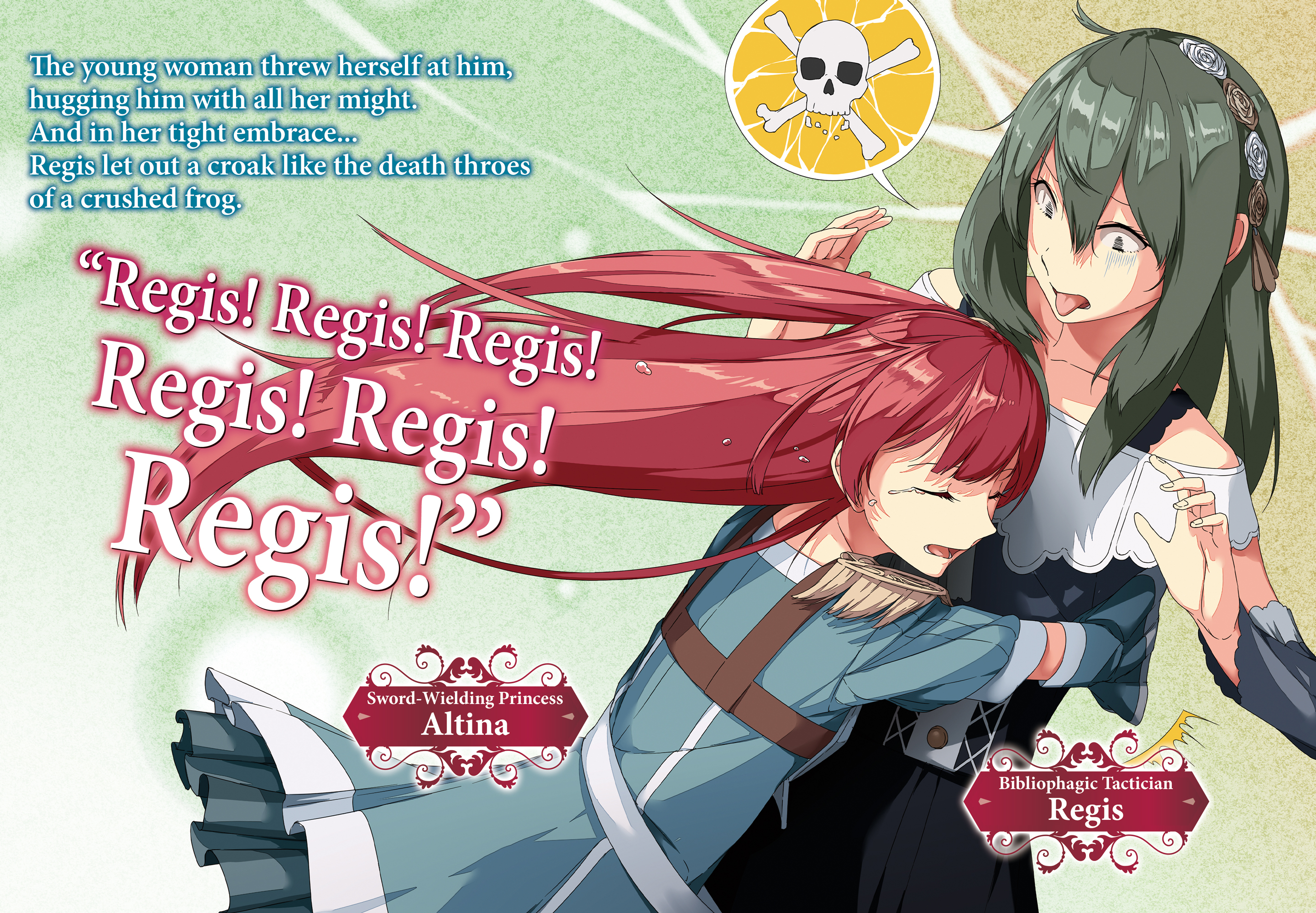 Bonus High Res Illustrations - 22