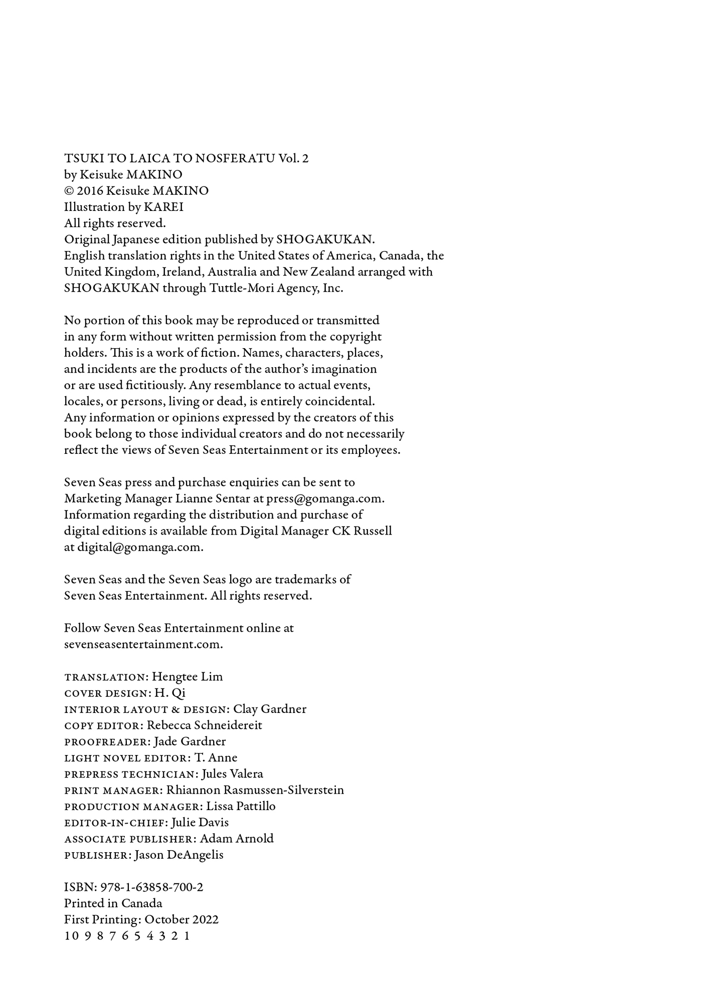 Map and Characters - 07