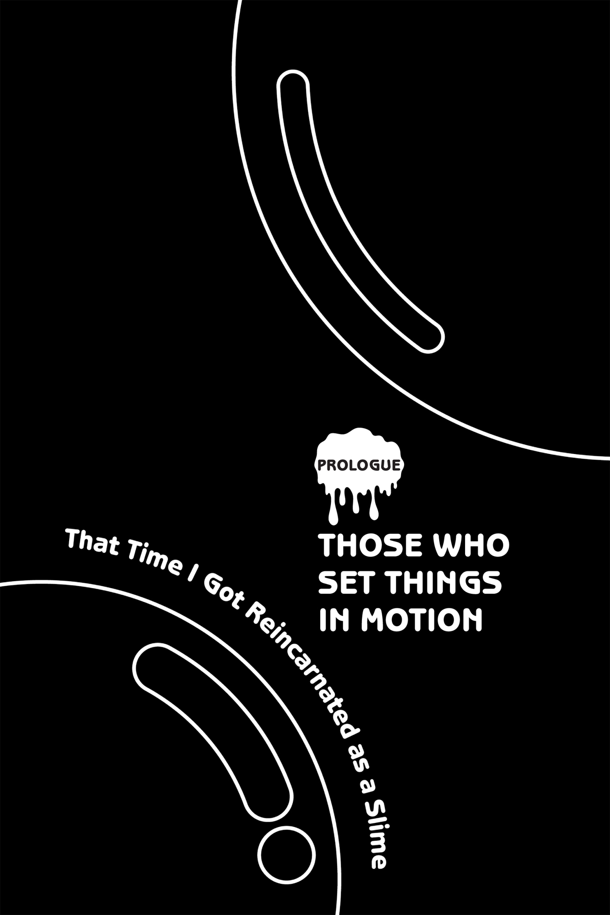 Prologue: Those Who Set Things in Motion - 06
