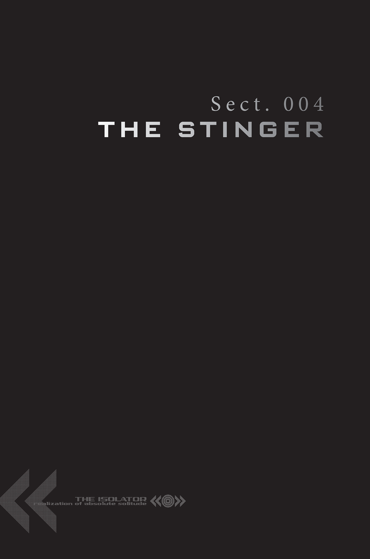 Sect. 004 The Stinger - 08