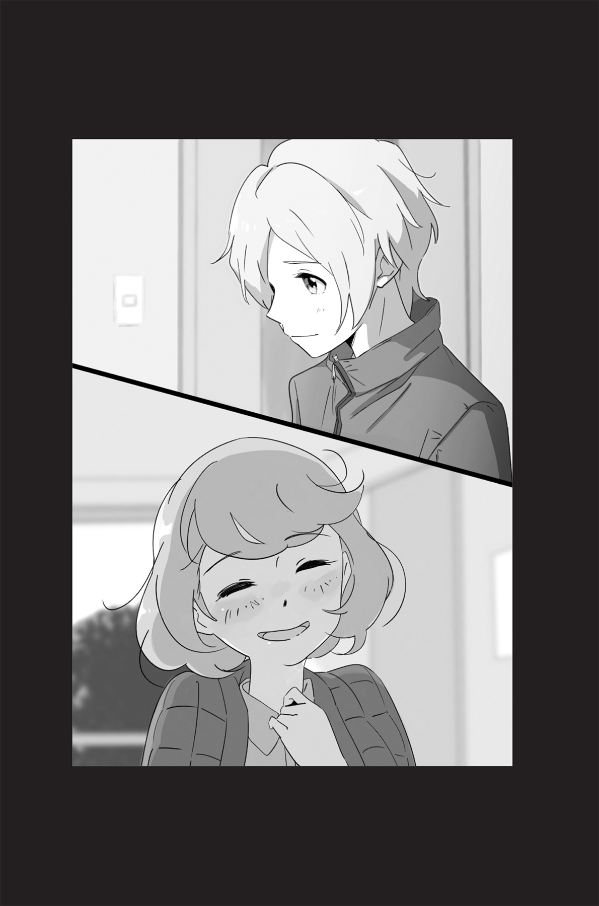 Sect. 004 The Stinger - 08