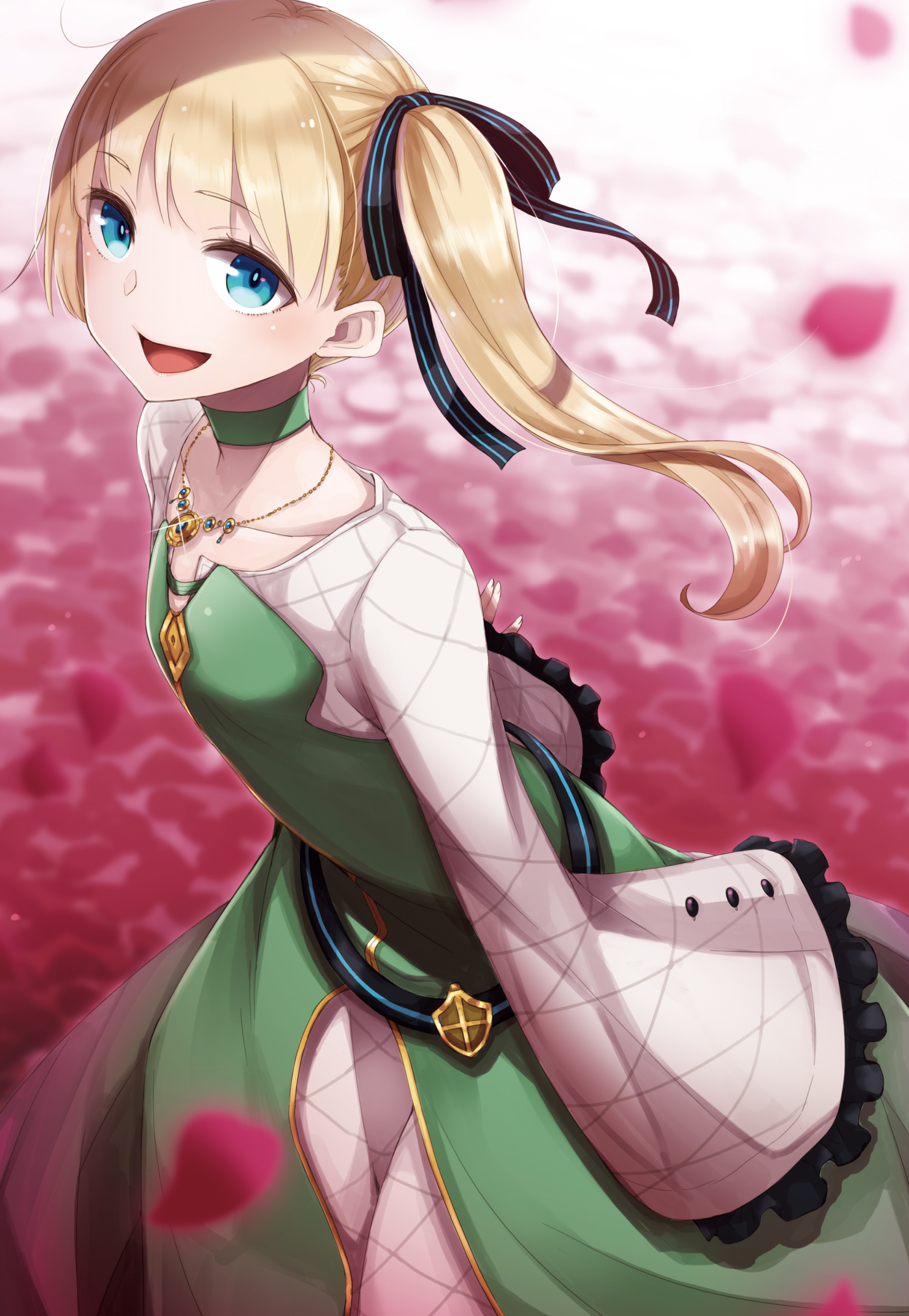 Bonus Textless Images - 16