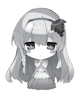 Chapter 1: An Awakening for This LoliNEET! - 10