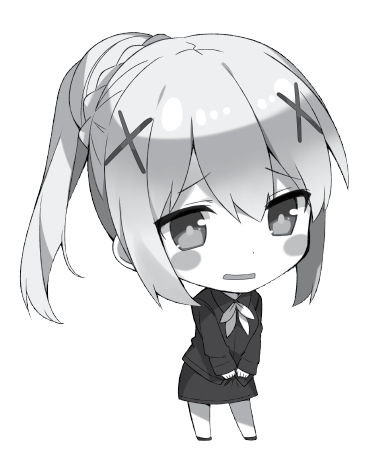 Chapter 2: Retribution for This Roommate! - 12