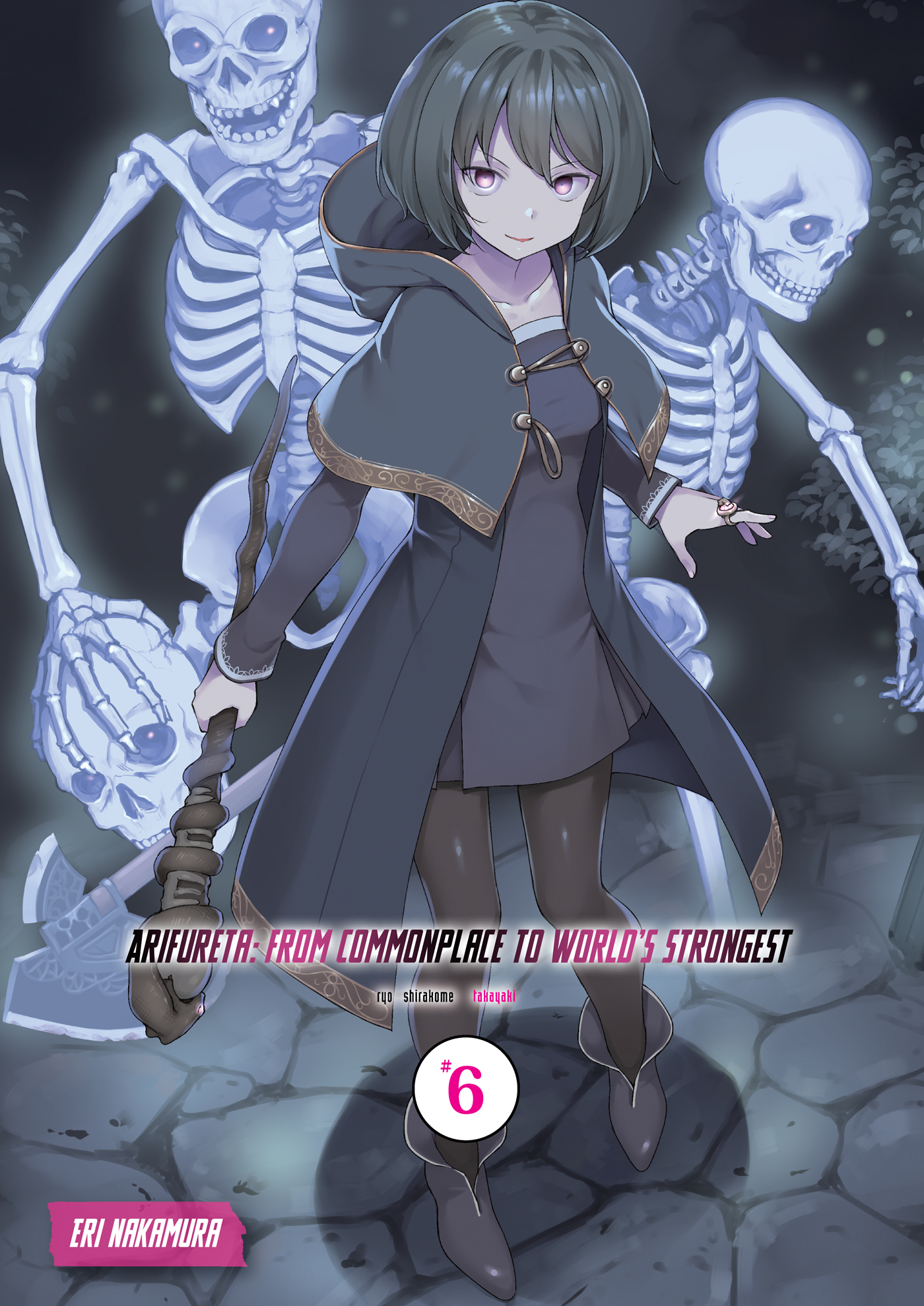 Color Illustrations - 02