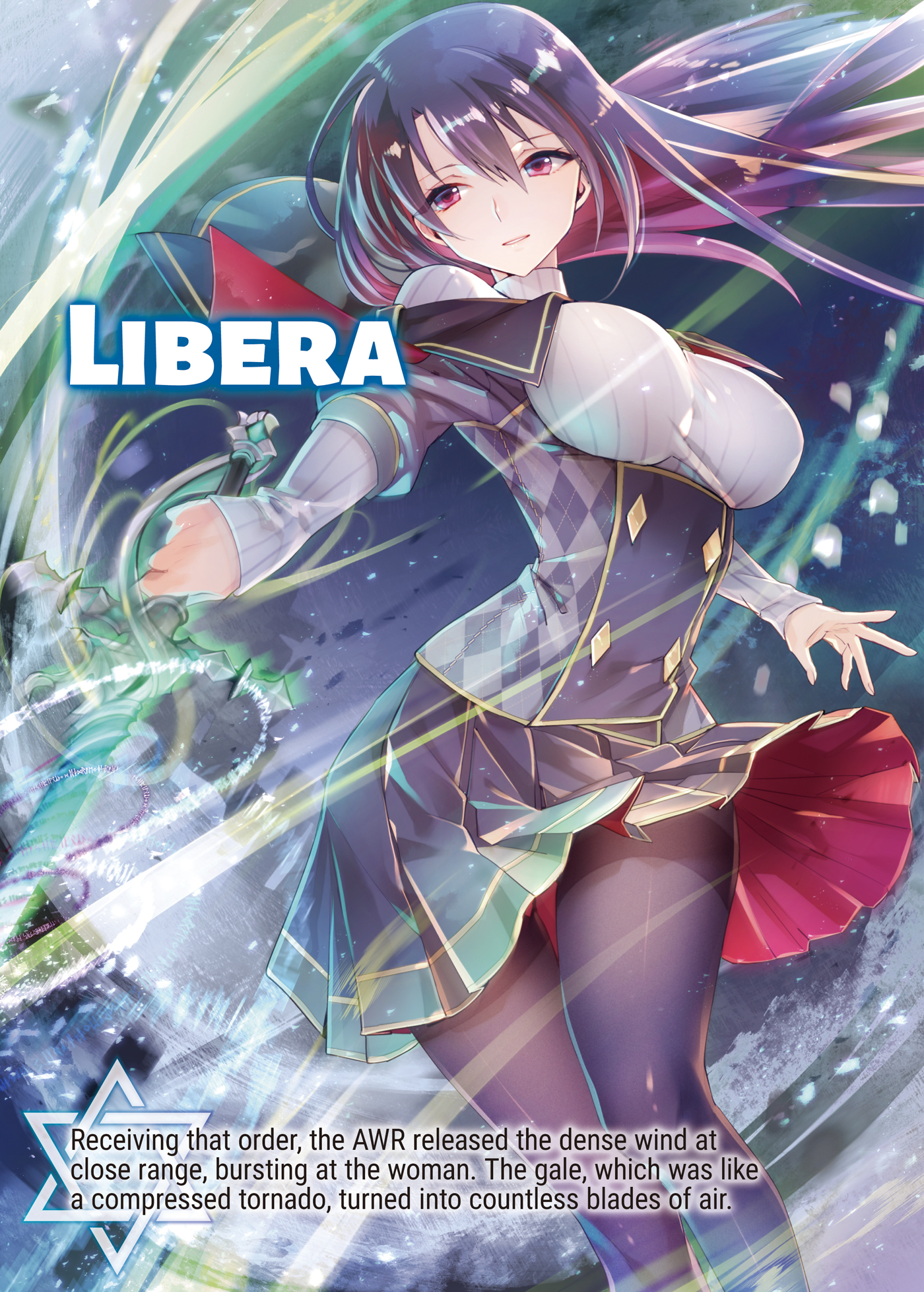 Color Illustrations - 12