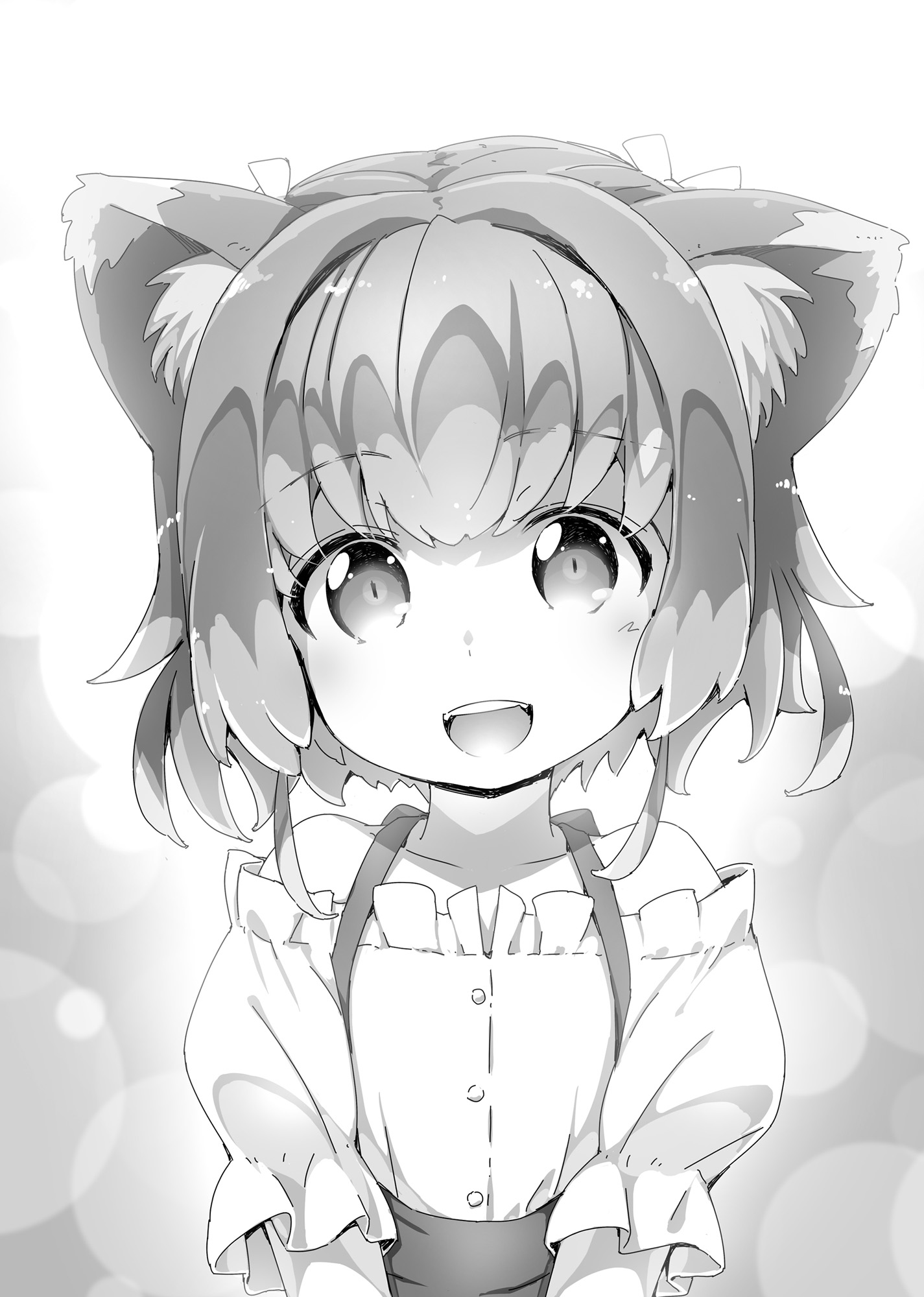 Chapter 44: A New Blast - 16