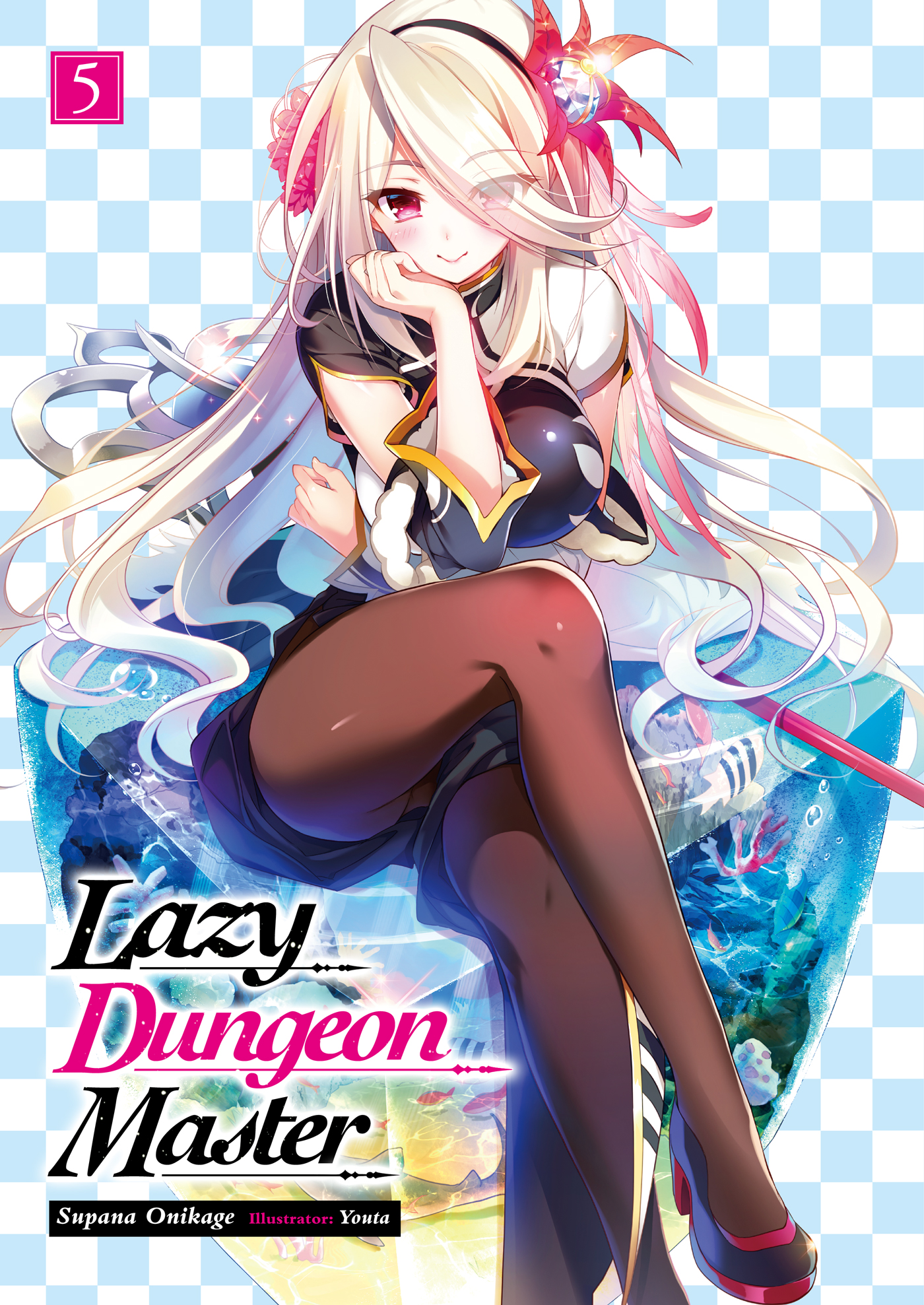 Color Illustrations - 02