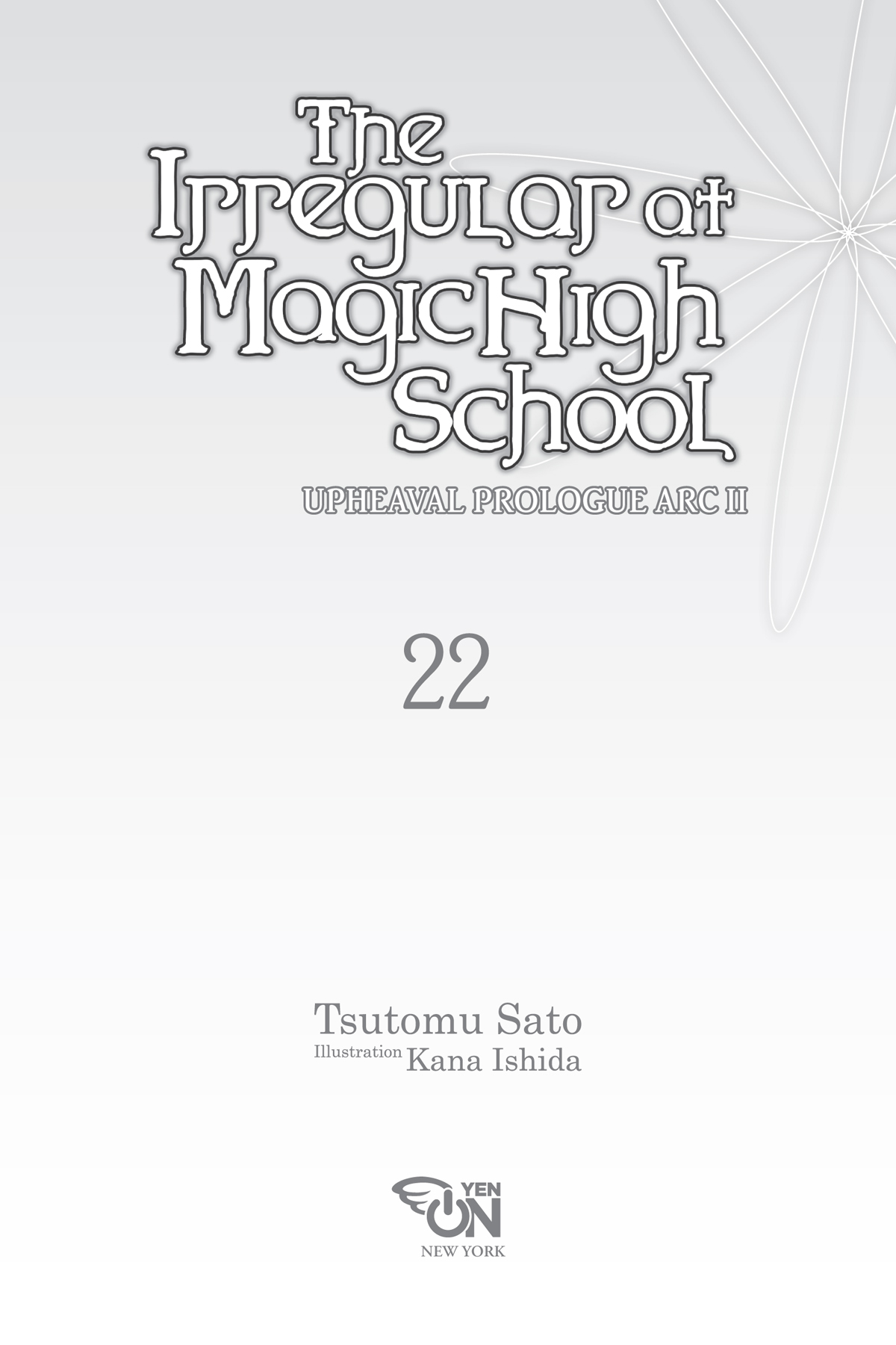 Title Page - 06