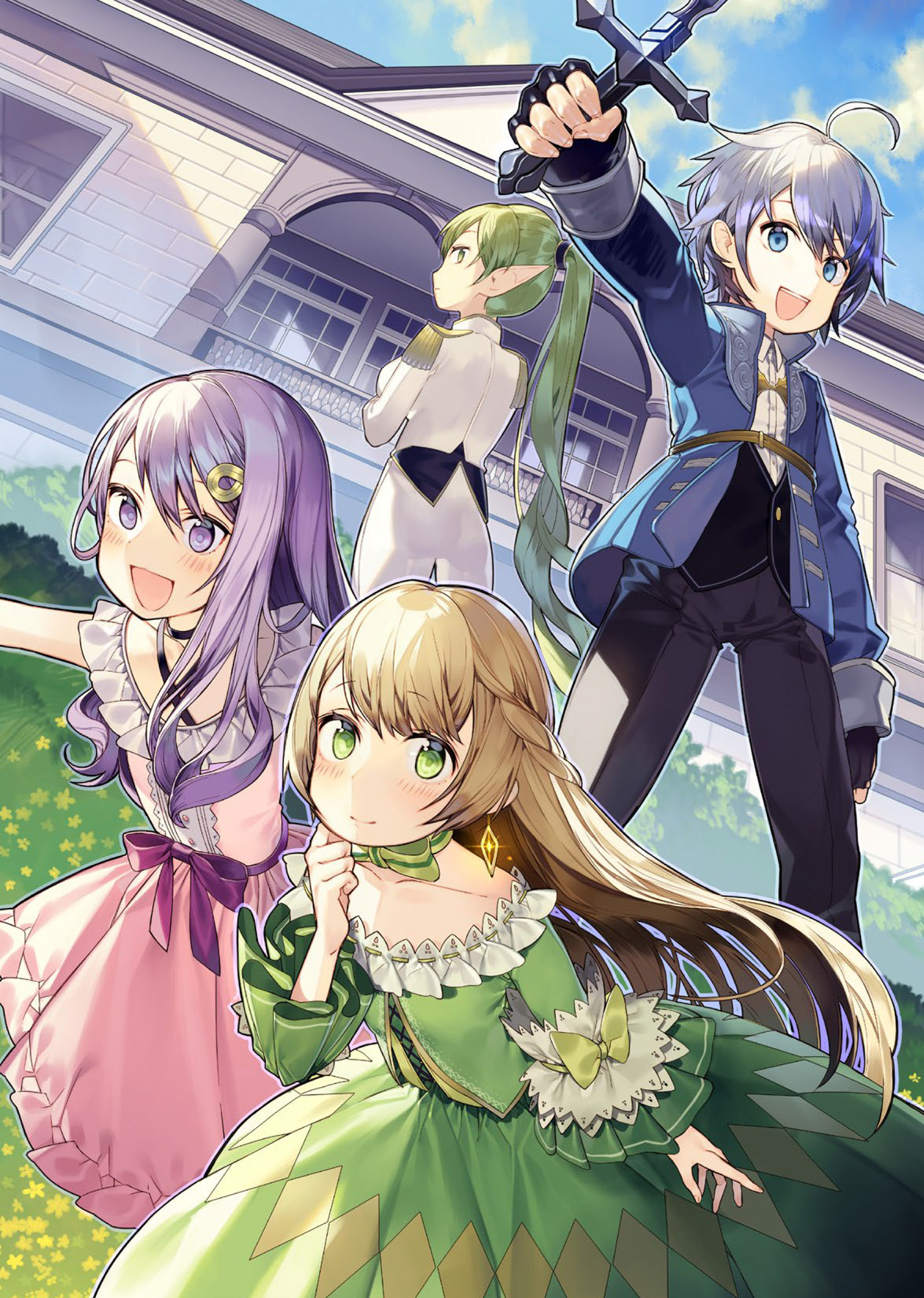 Color Gallery - 02