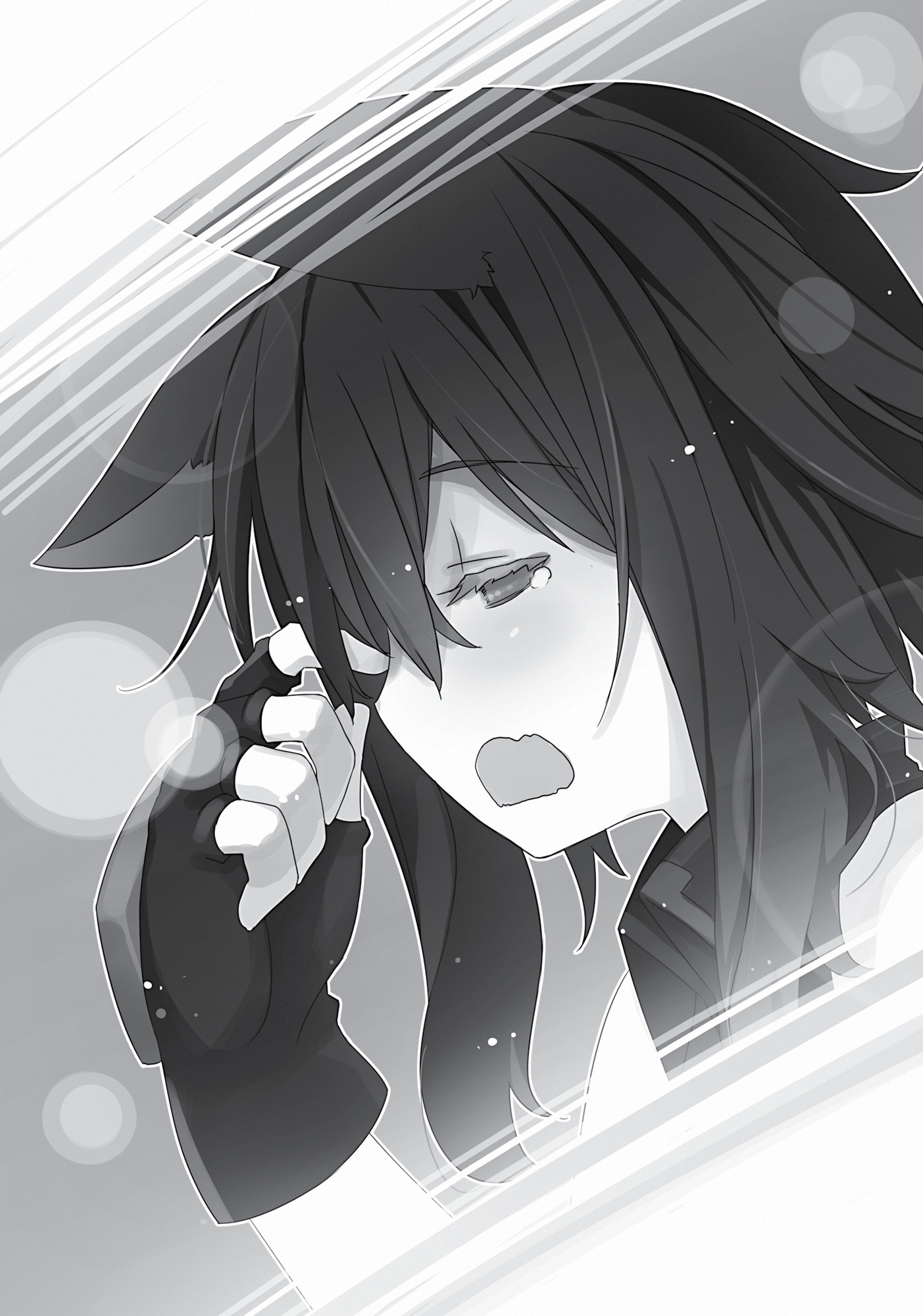 Chapter 2: Maritime Monstrosity - 08