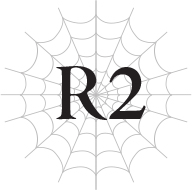 2: &nbsp; The Clothes Make the Spider - 13