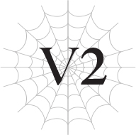 Conversation: Meeting of the Parallel Minds #2: Creepy Old Geezer - 15