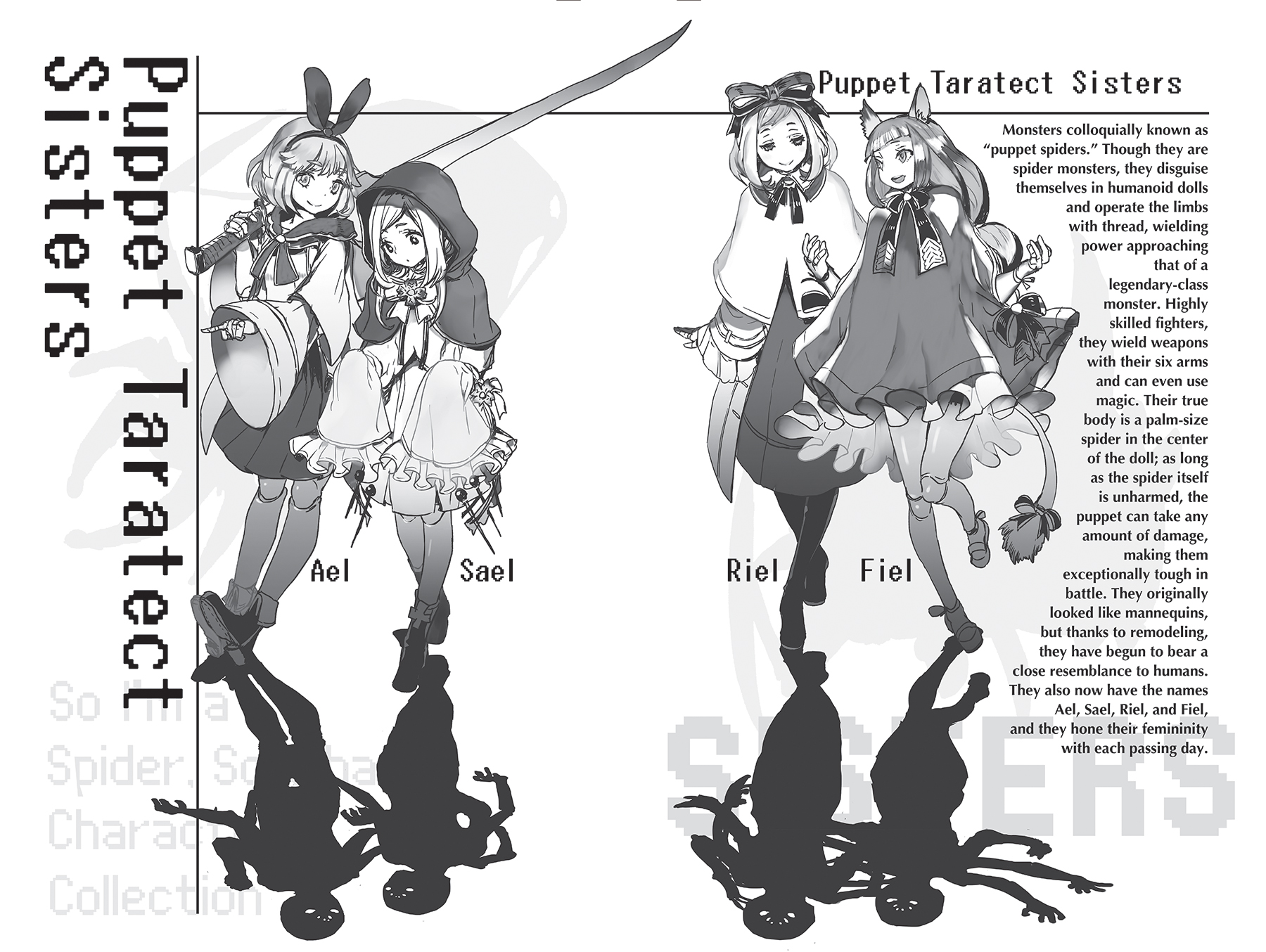 3: &nbsp; Liquor Is the Best Medicine - 18