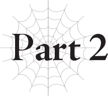 V4: Leaving Misfortune Behind - 40