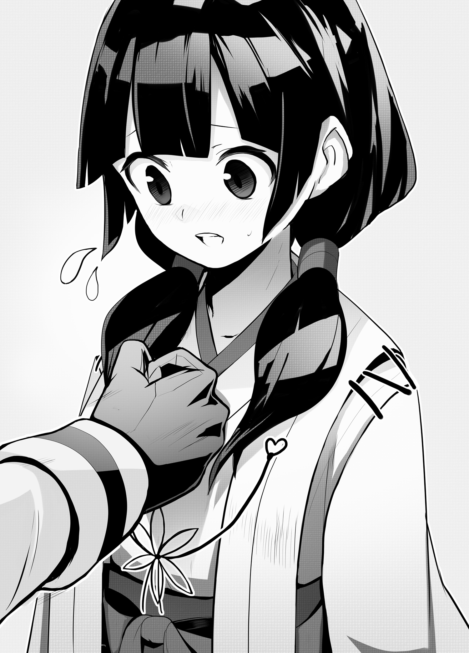 Image - 18