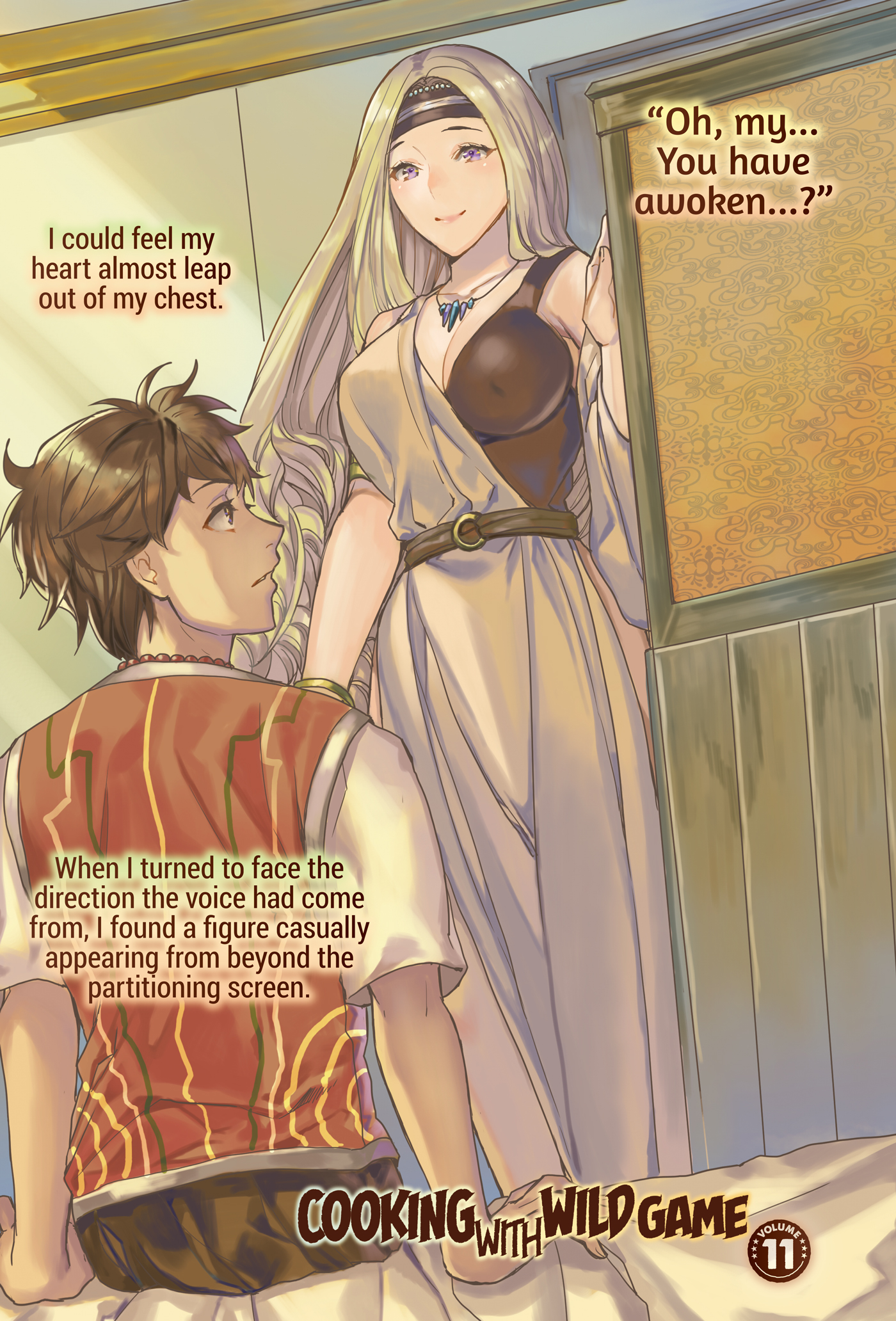 Color Illustrations - 02