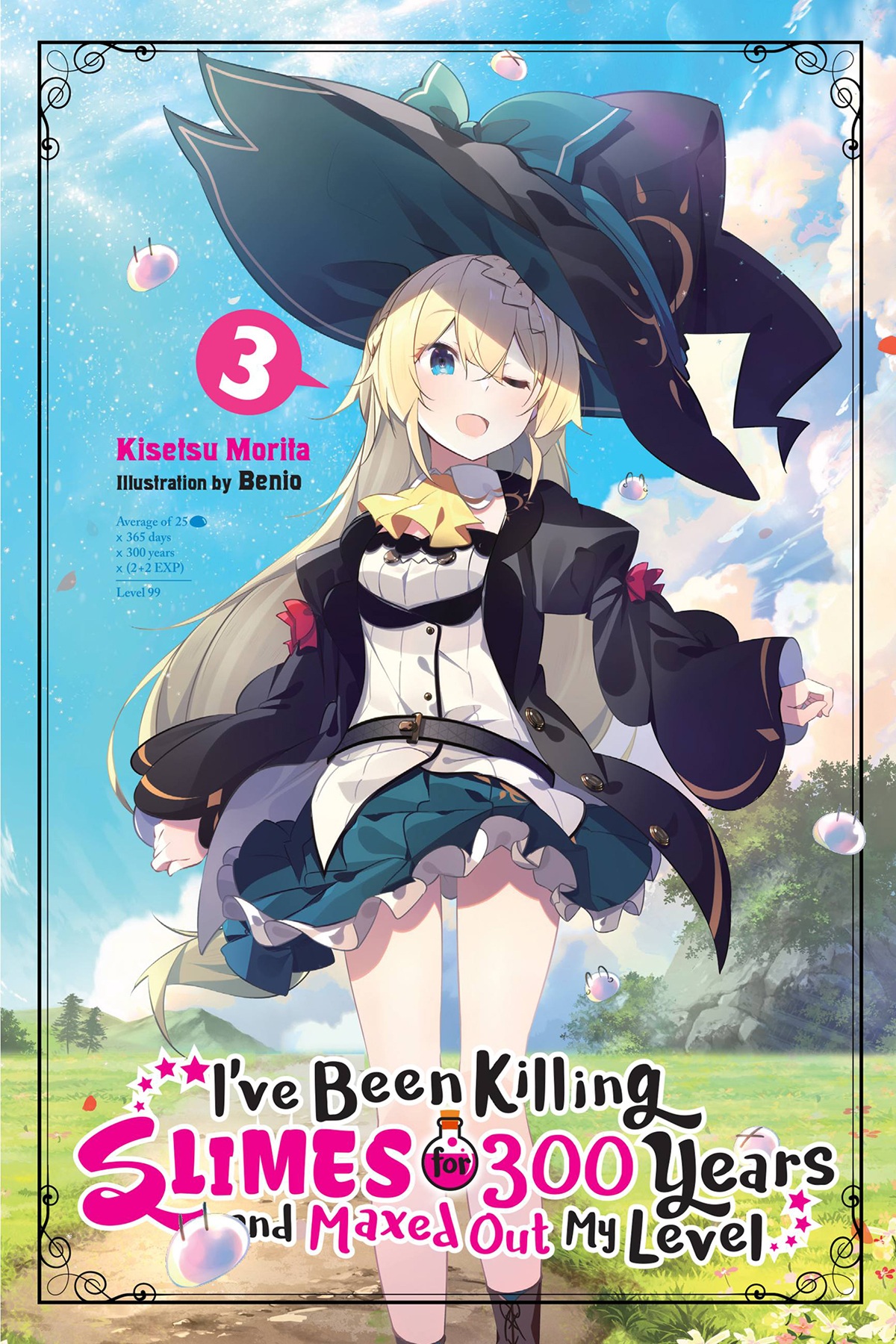 Cover - 01