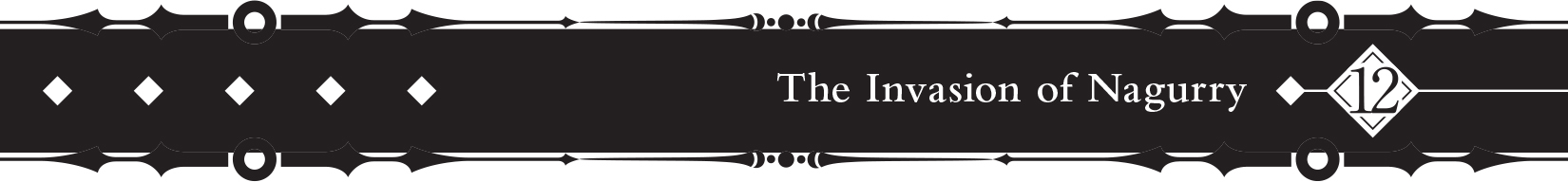 12 The Invasion of Nagurry - 122