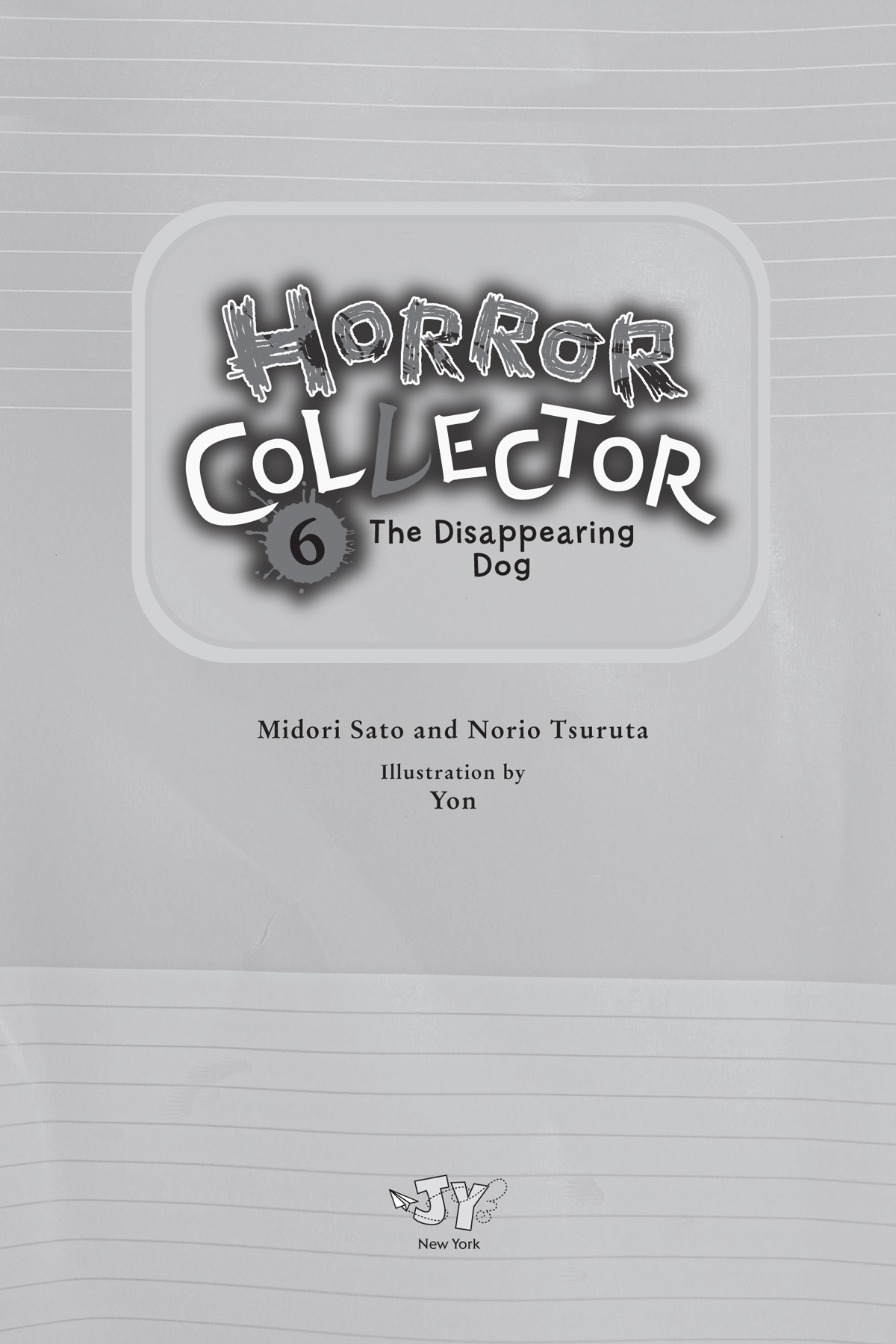 Title Page - 02