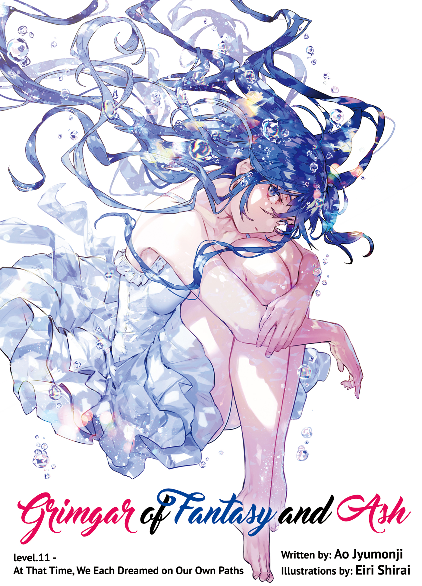 Color Illustrations - 02