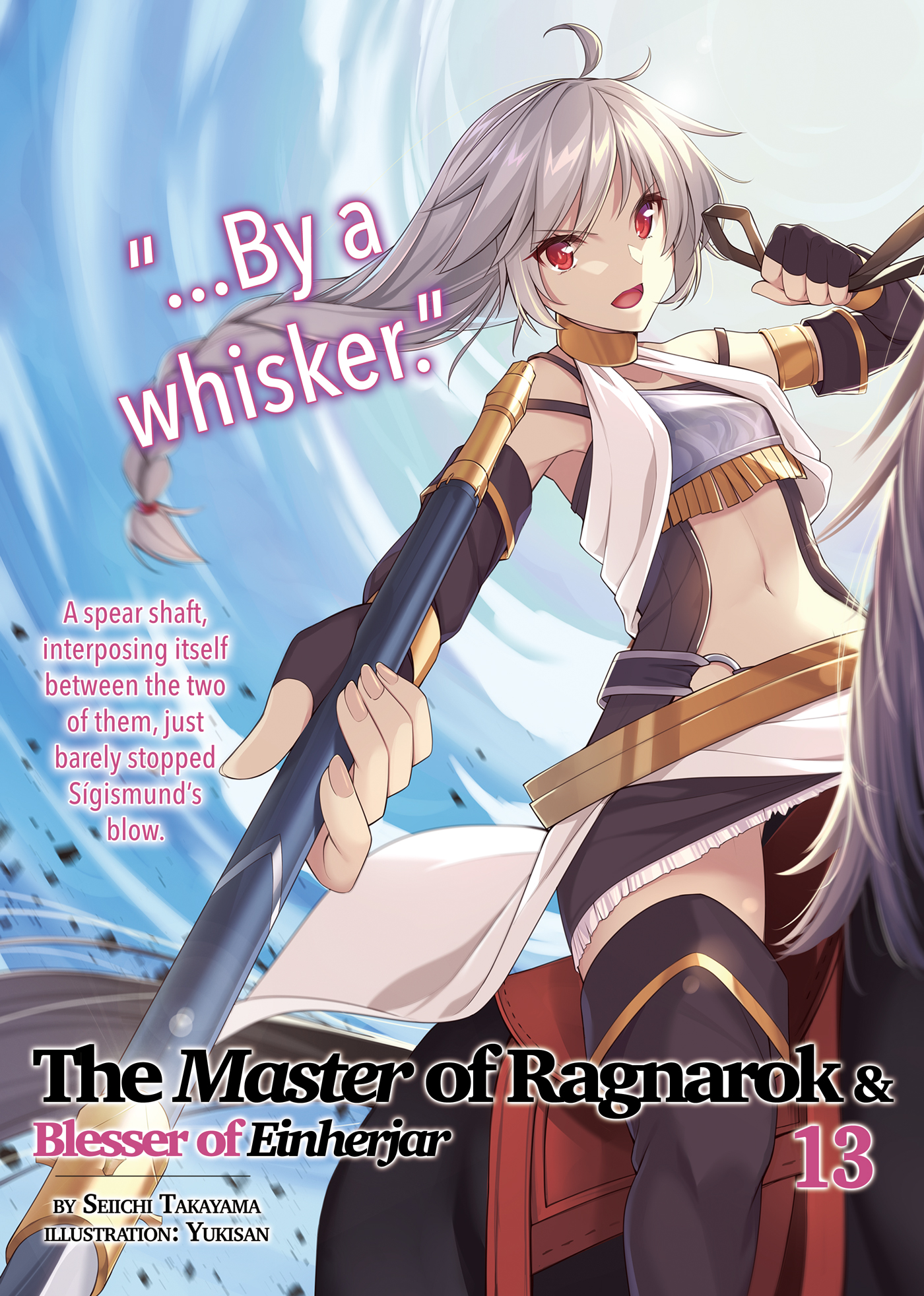 Color Illustrations - 02