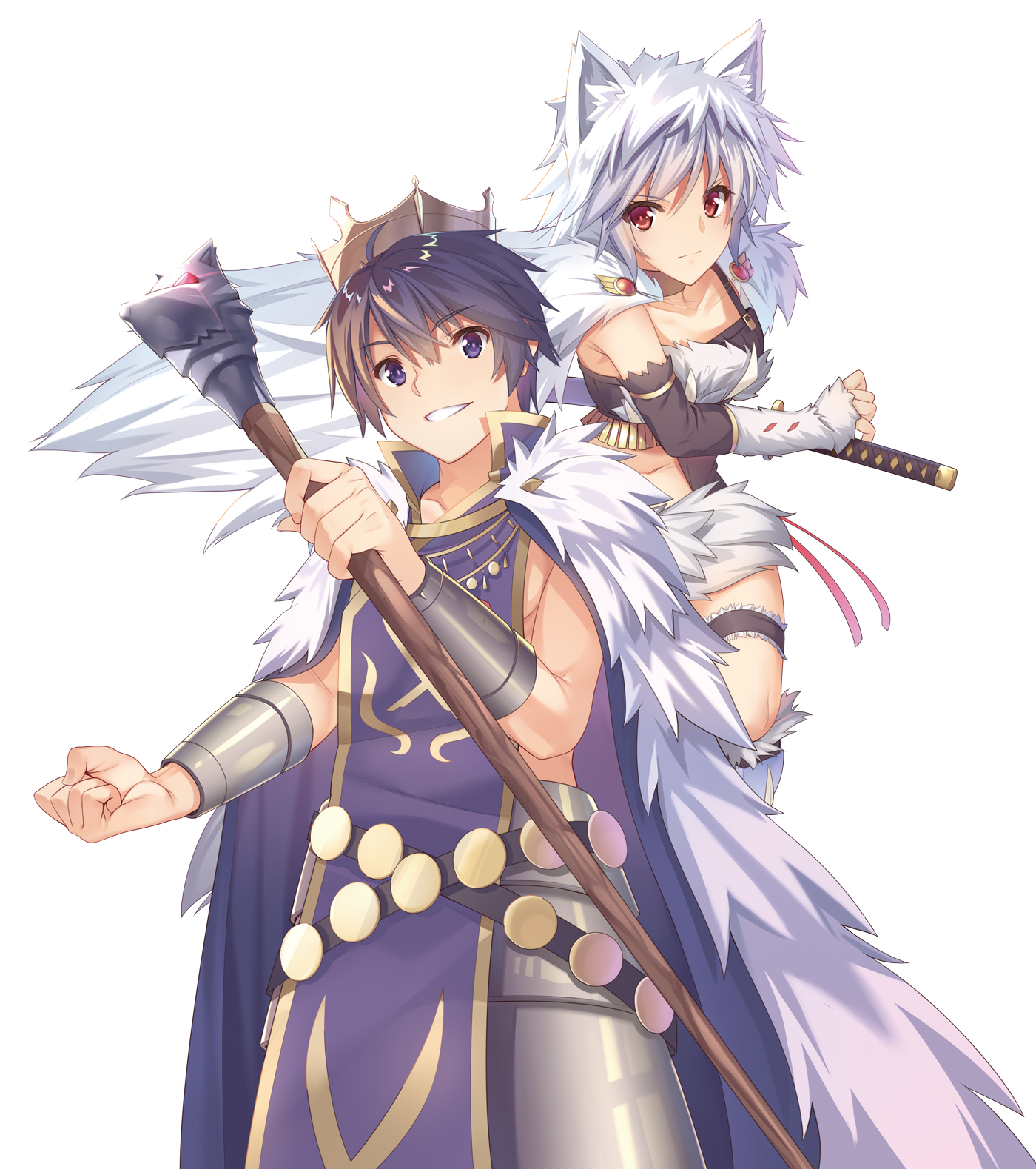 Bonus Textless Images - 20