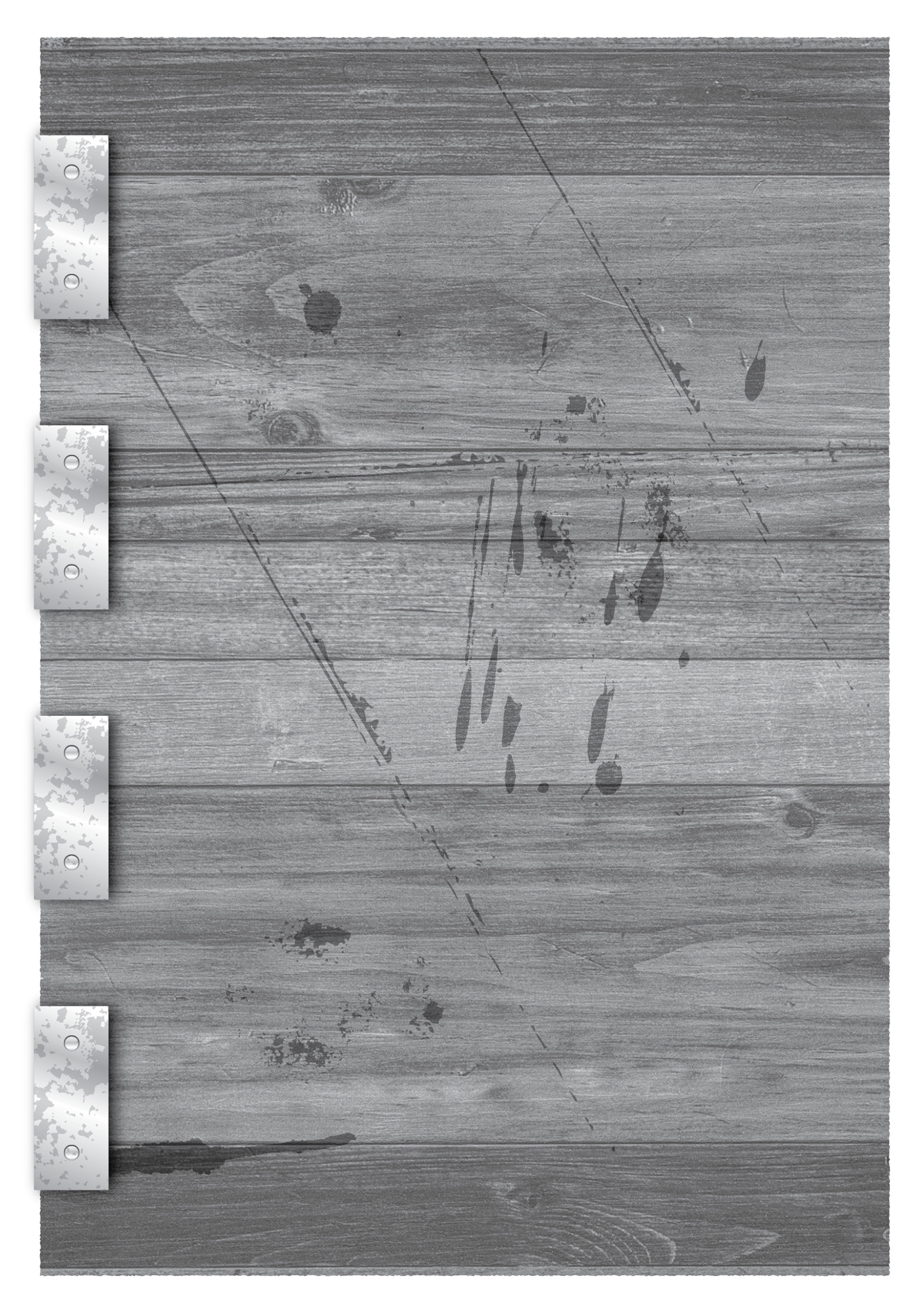 Chapter 1: The Diary (Part 1) - 06