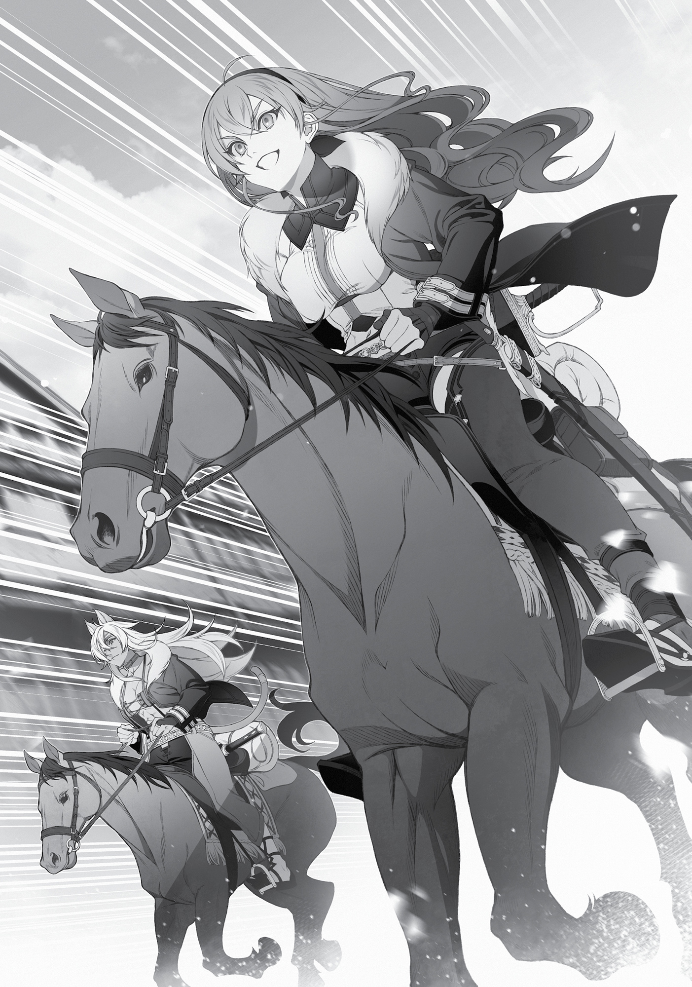 Chapter 1: The Diary (Part 1) - 07