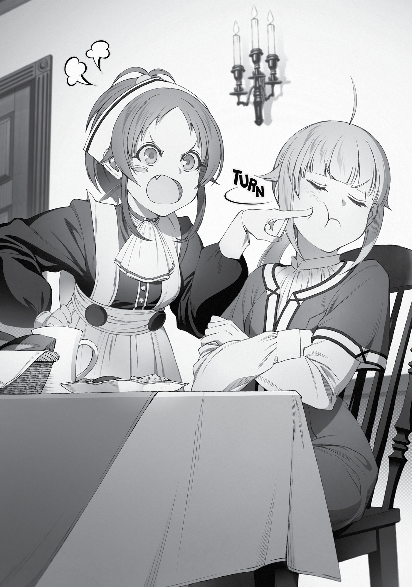 Chapter 2: The Diary (Part 2) - 08