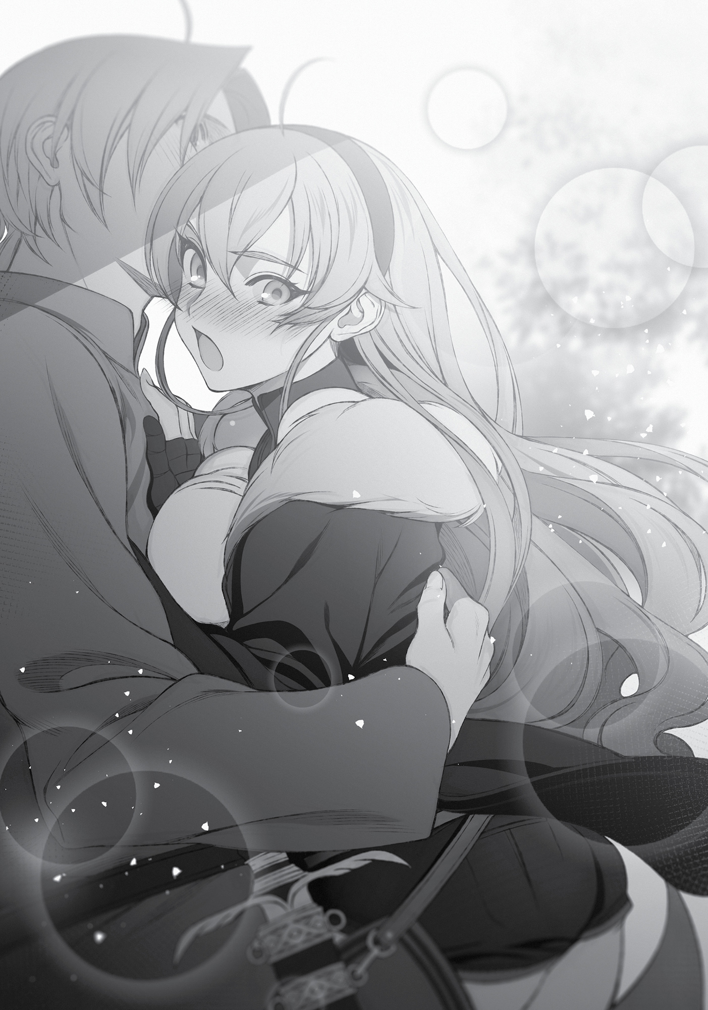 Chapter 8: Quagmire vs. Dragon God - 11