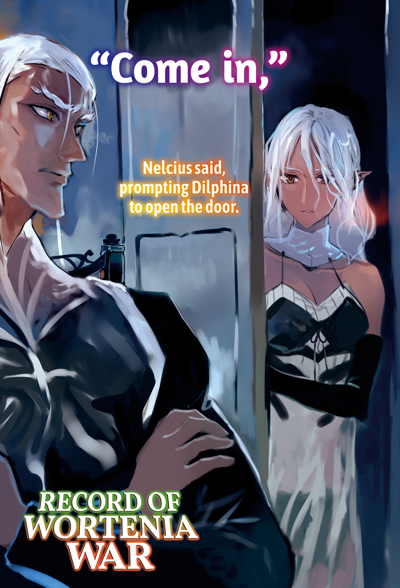 Color Illustrations - 02