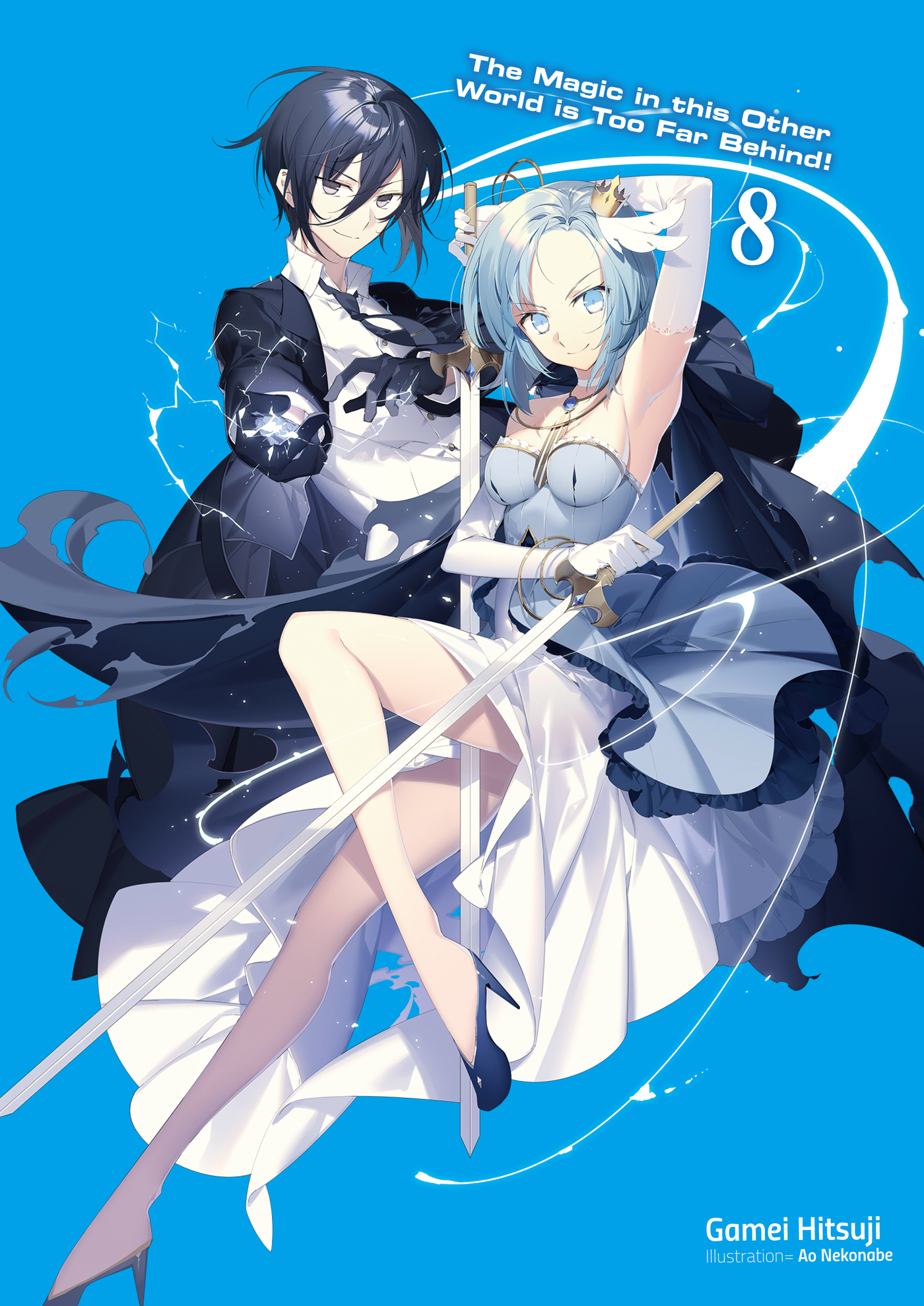 Color Illustrations - 02