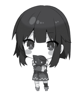 Chapter 1: Relief for This Ill Illegitimate Child! - 12