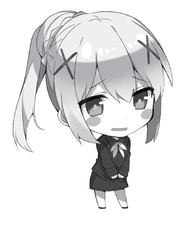 Chapter 3: Closure for These Feelings! - 18