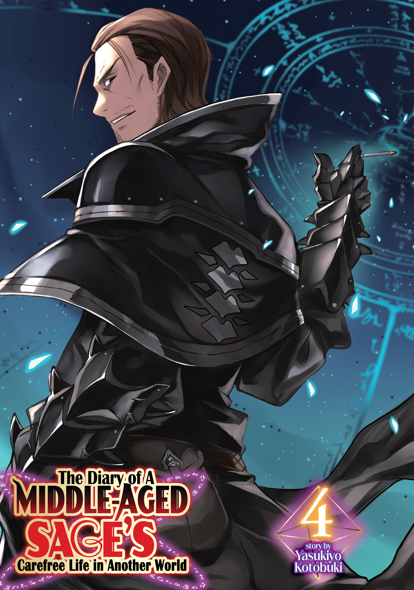 Color Illustrations - 02