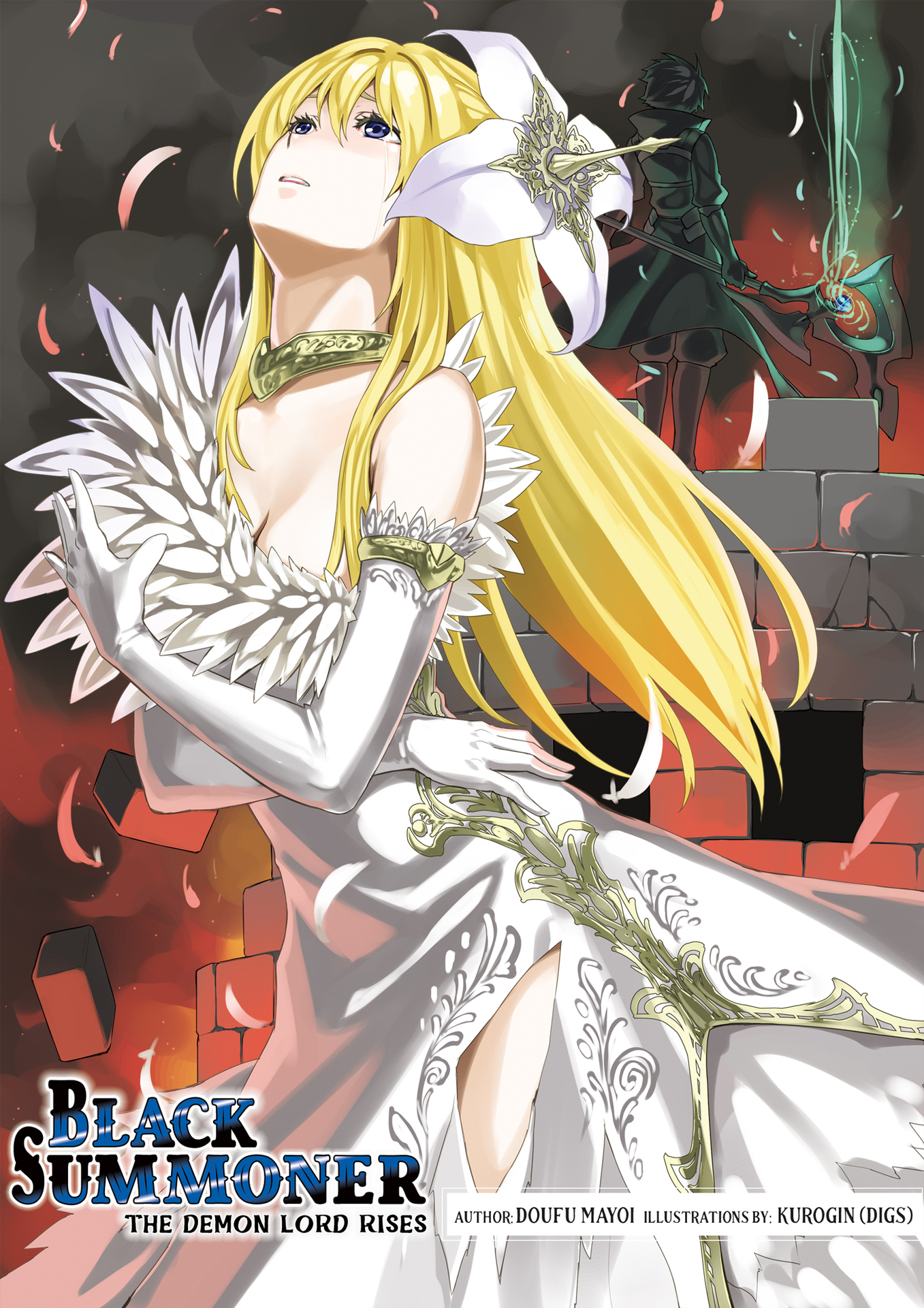 Color Illustrations - 02