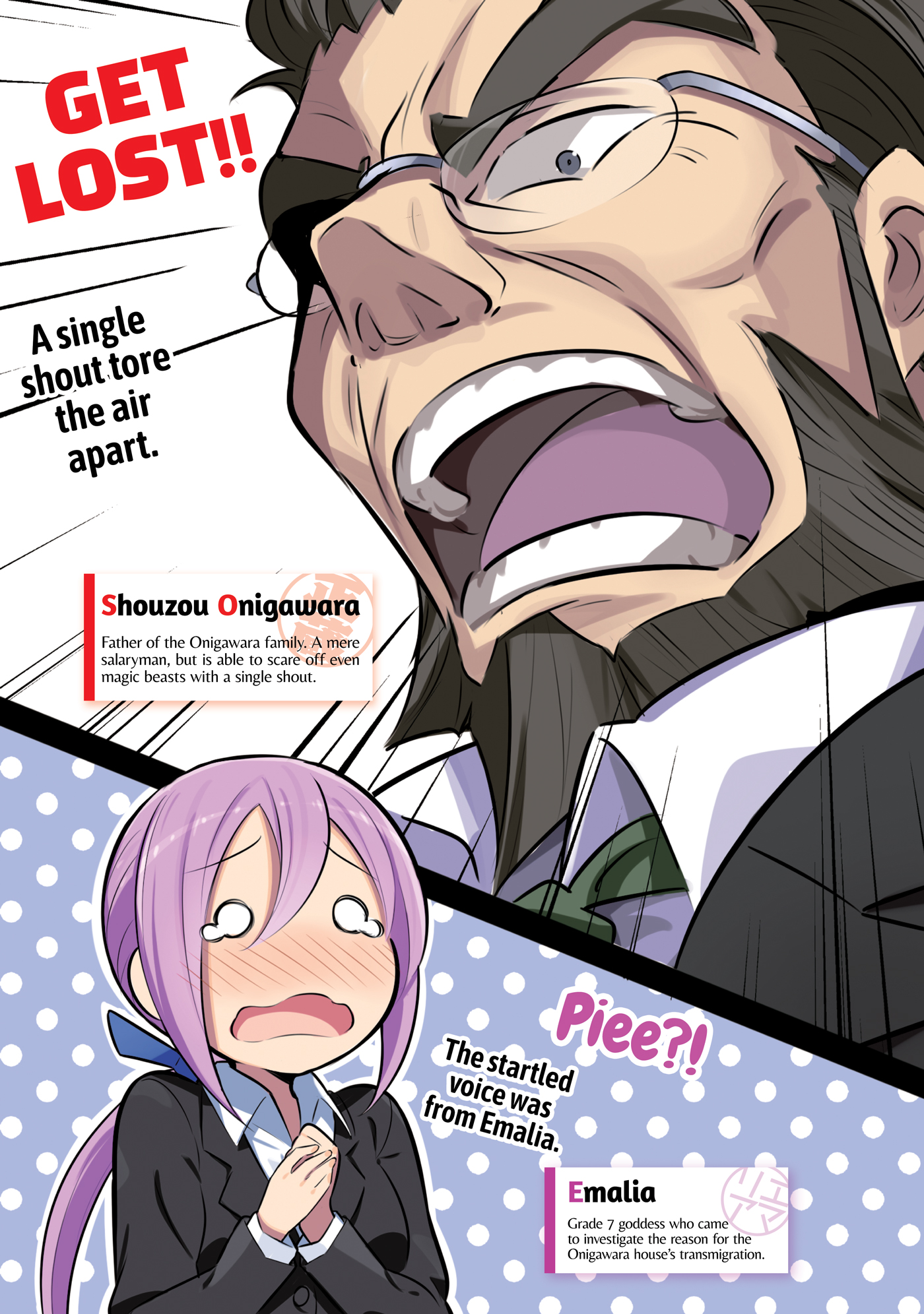 Color Illustrations - 02